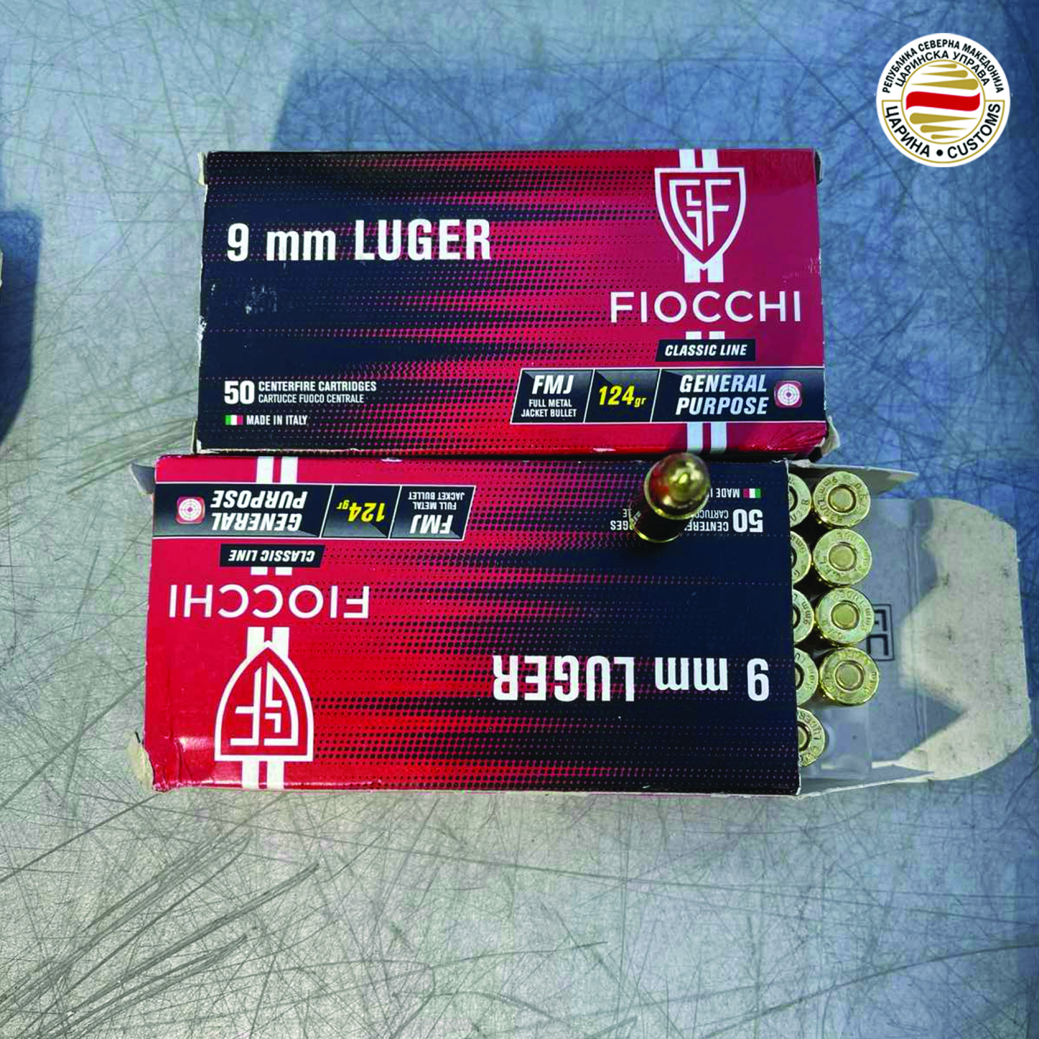 media-library4scr9t5e47q6fj4iSes