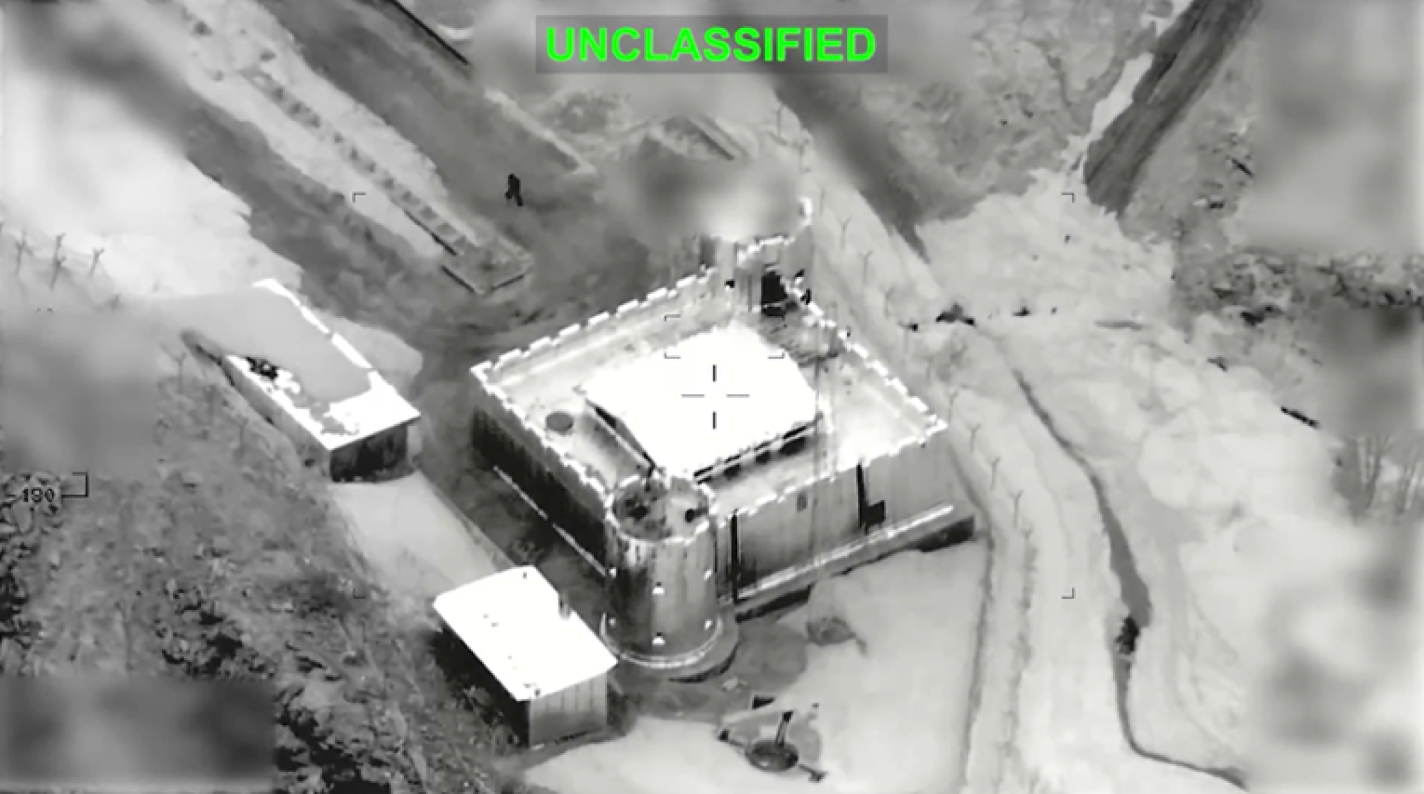 media-librarycn902104fht5fuY0r0o