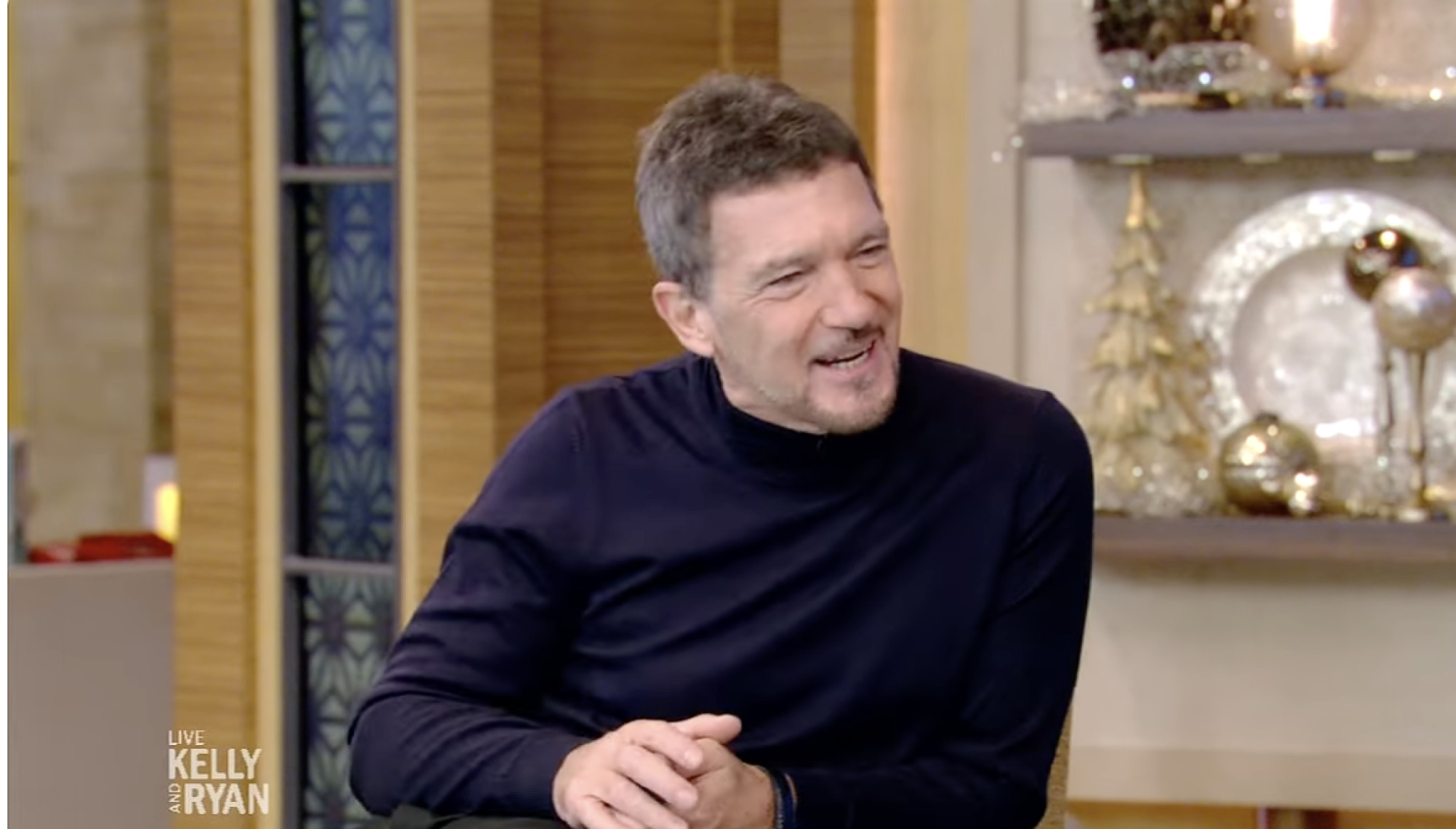 media-library4qtsjecbuc9f3jPsog8