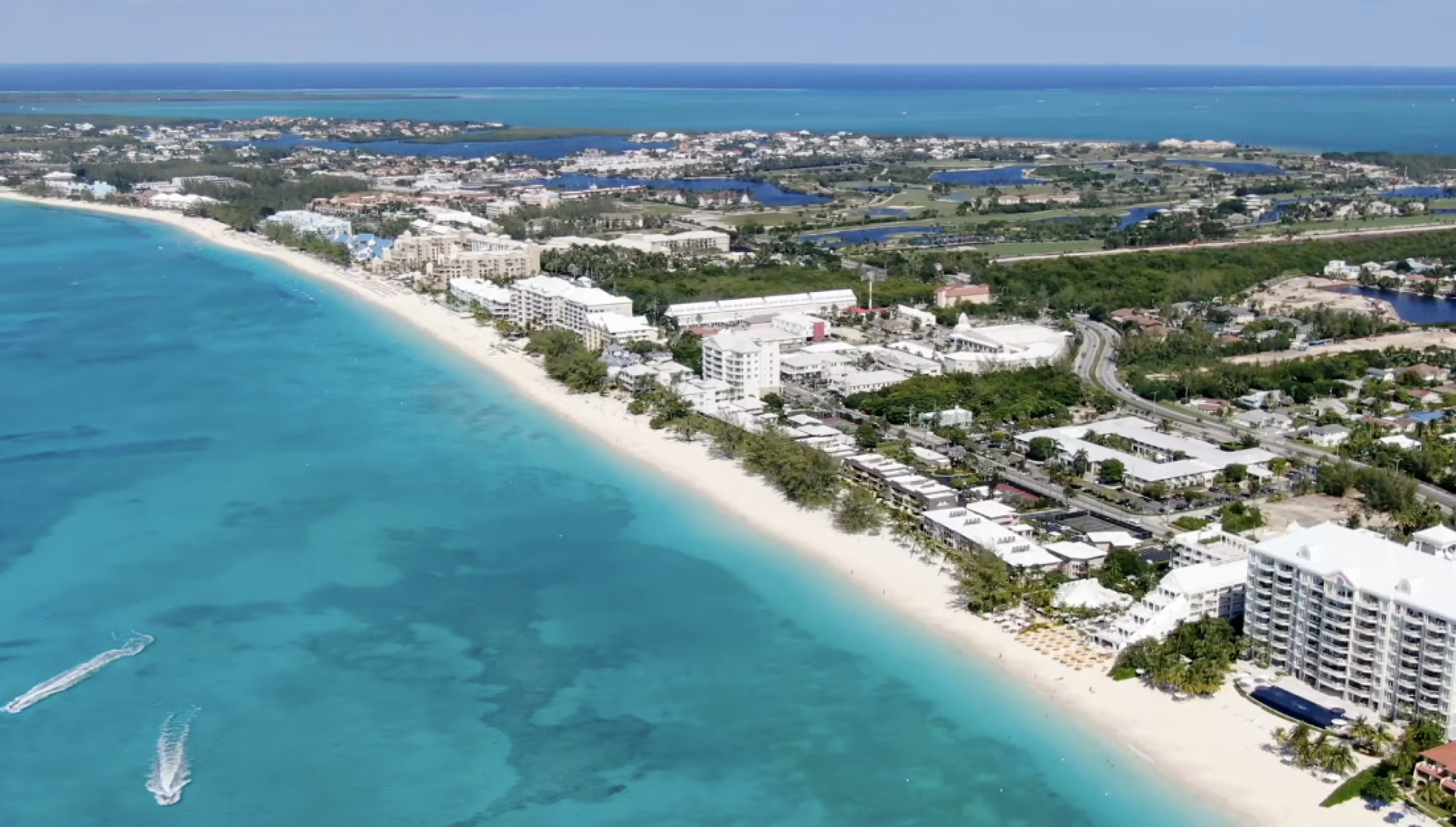 media-libraryfi4b29laglldeZM2aw0