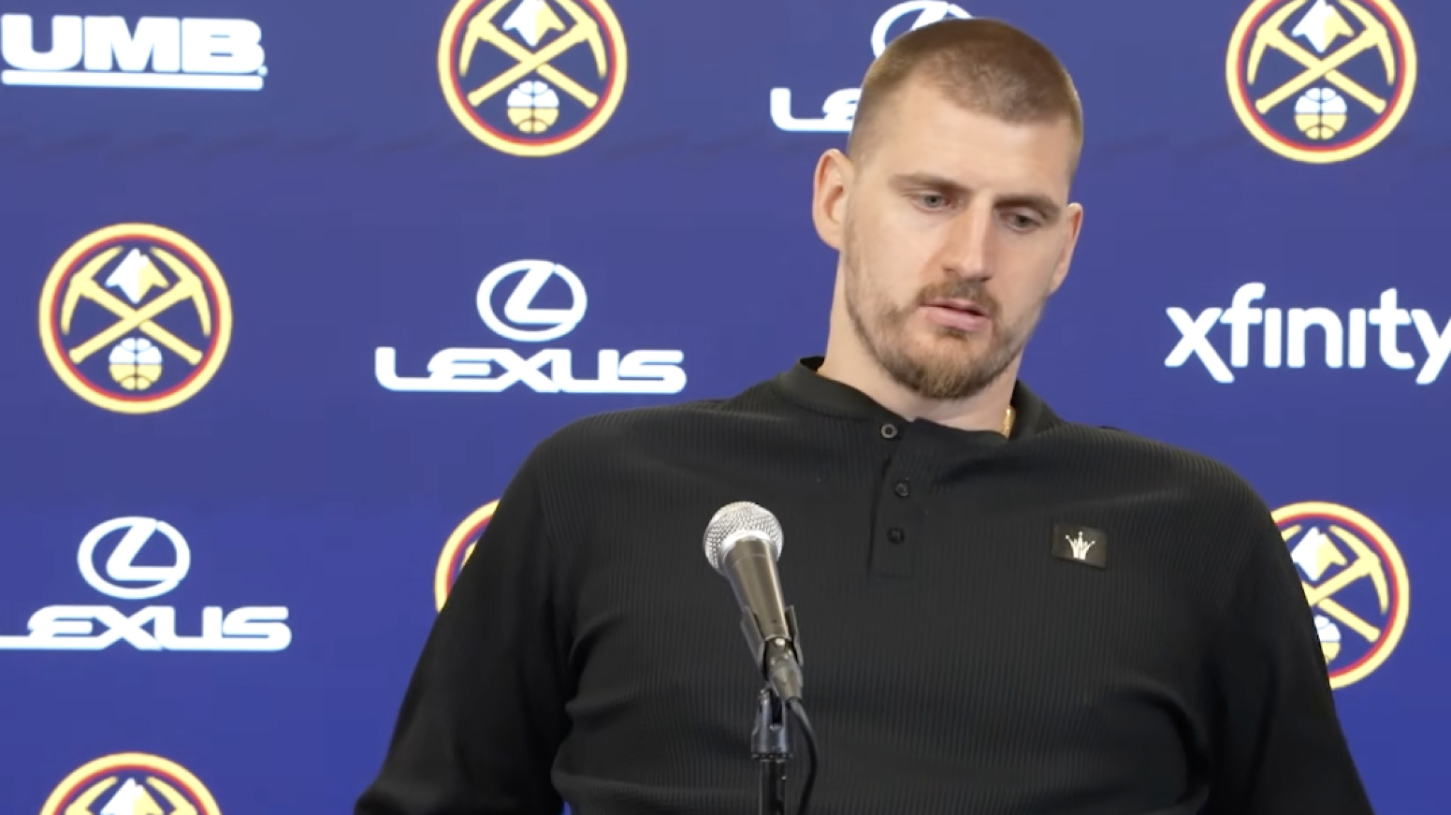 media-library6ieohud4vn0hfiT6uqG