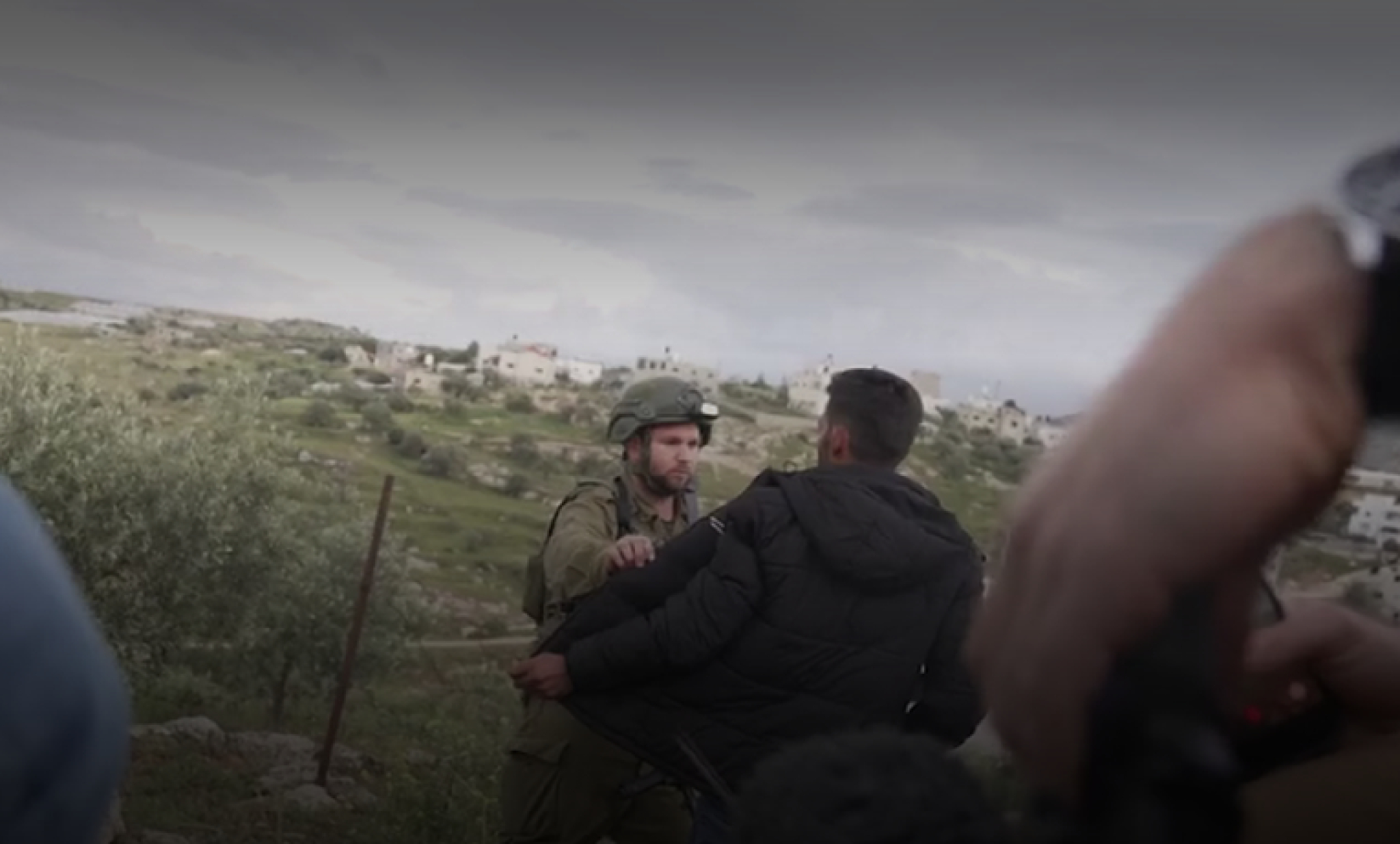 media-libraryahs705ev1p7t4GyRoBb