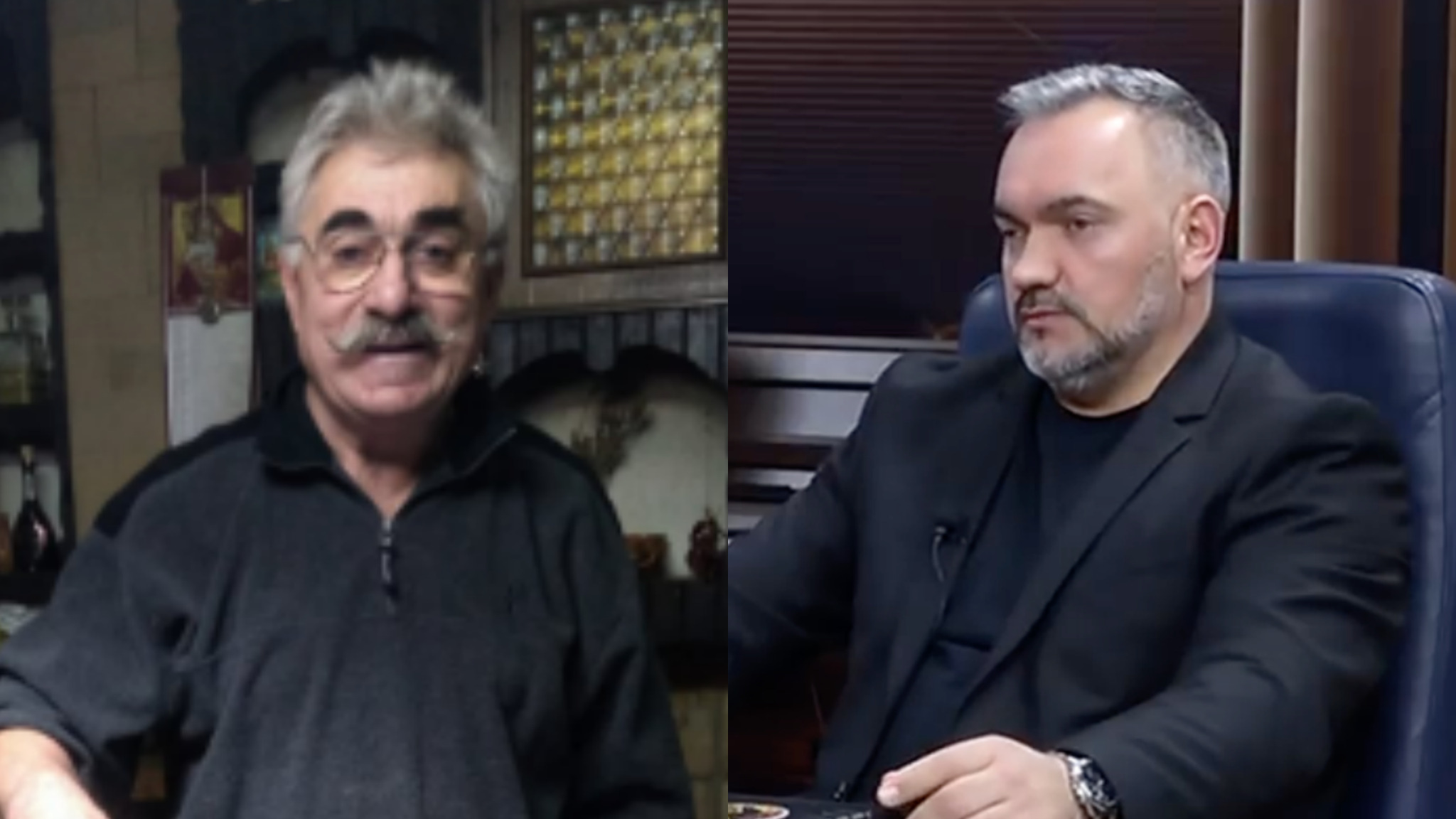 media-library9n20i3u77qh07k3S1s7