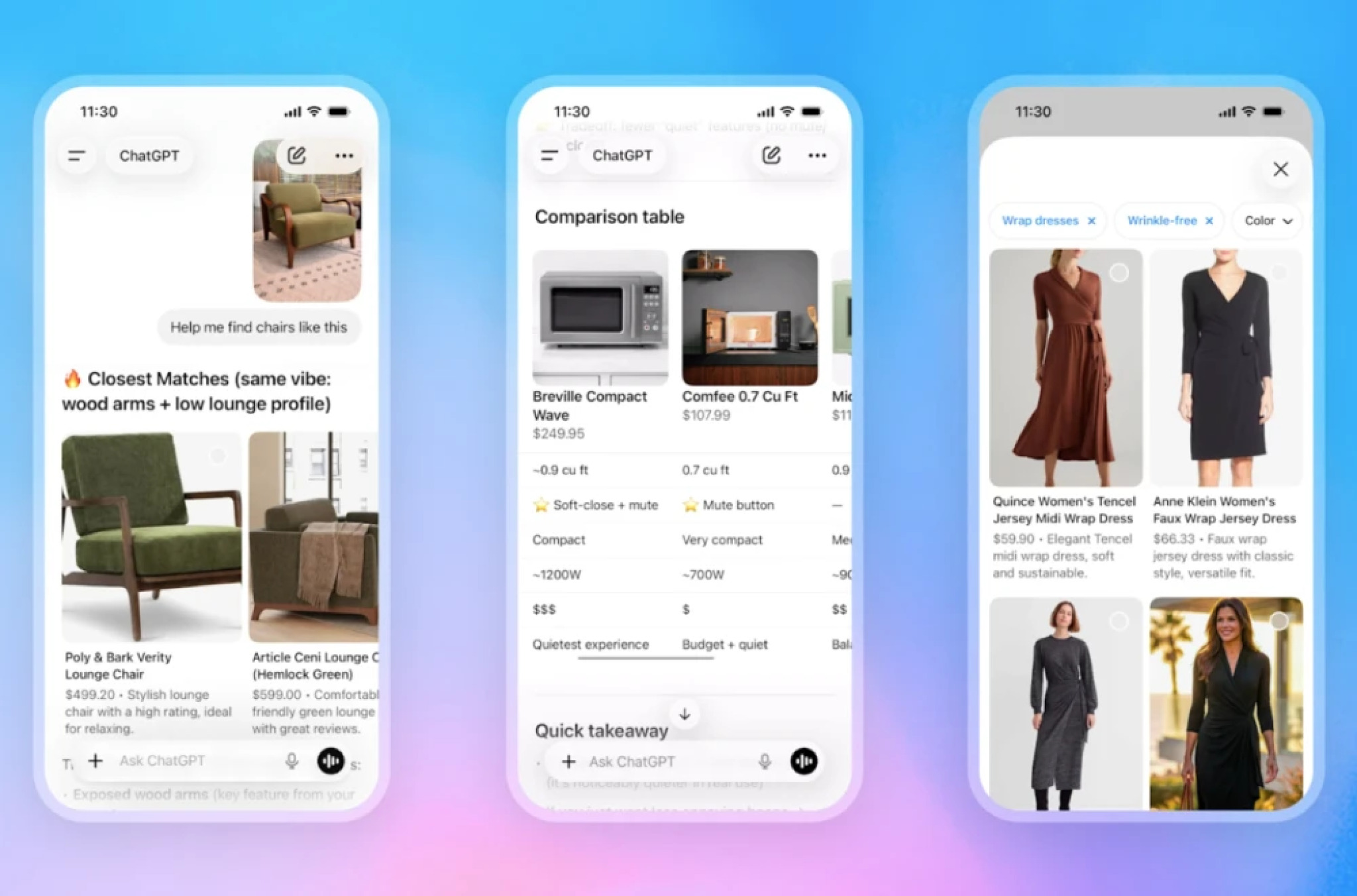 media-librarya1ofte1r7n8saOVTORf