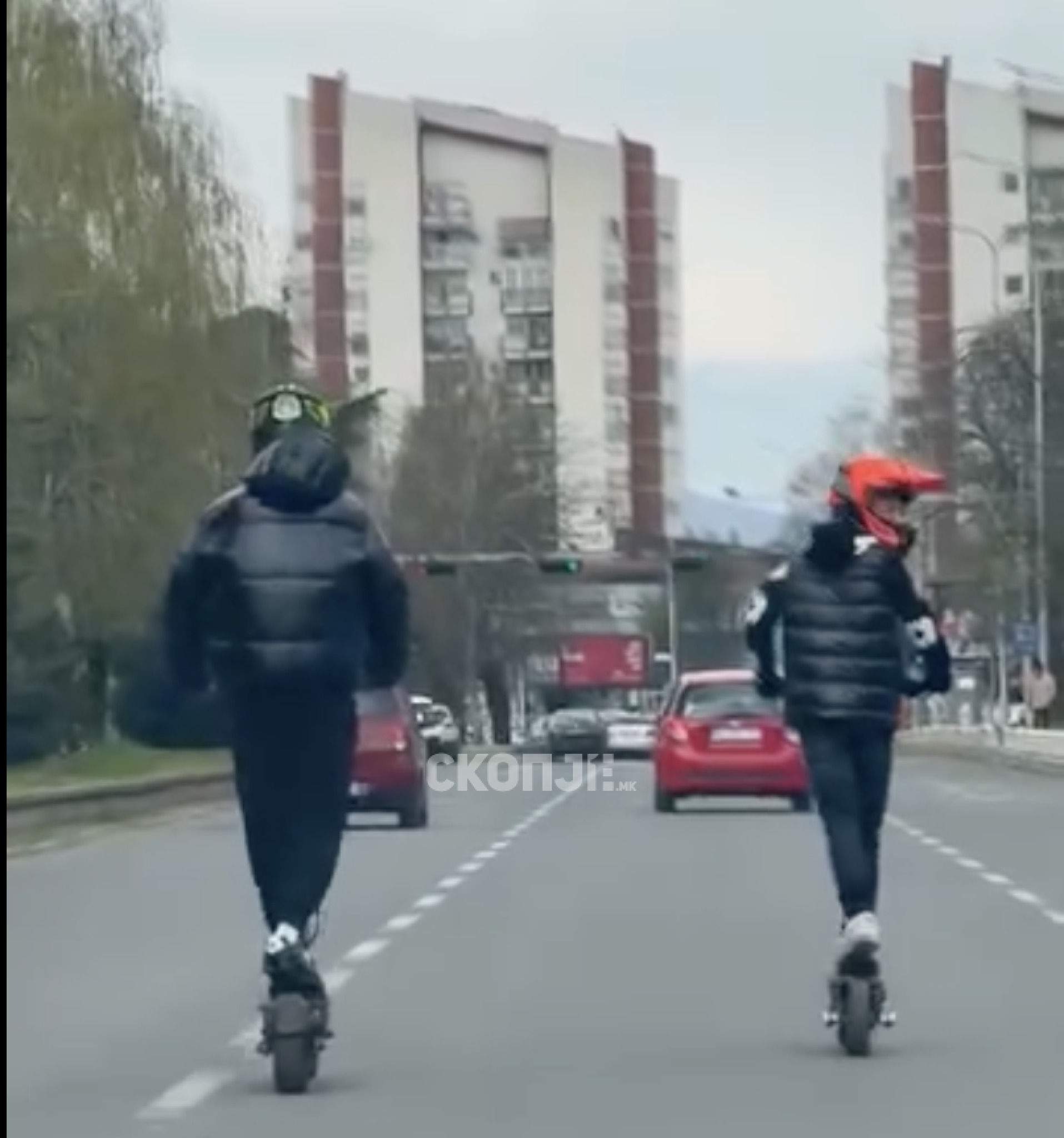 media-libraryadqbegk2vukq8HSjaoF