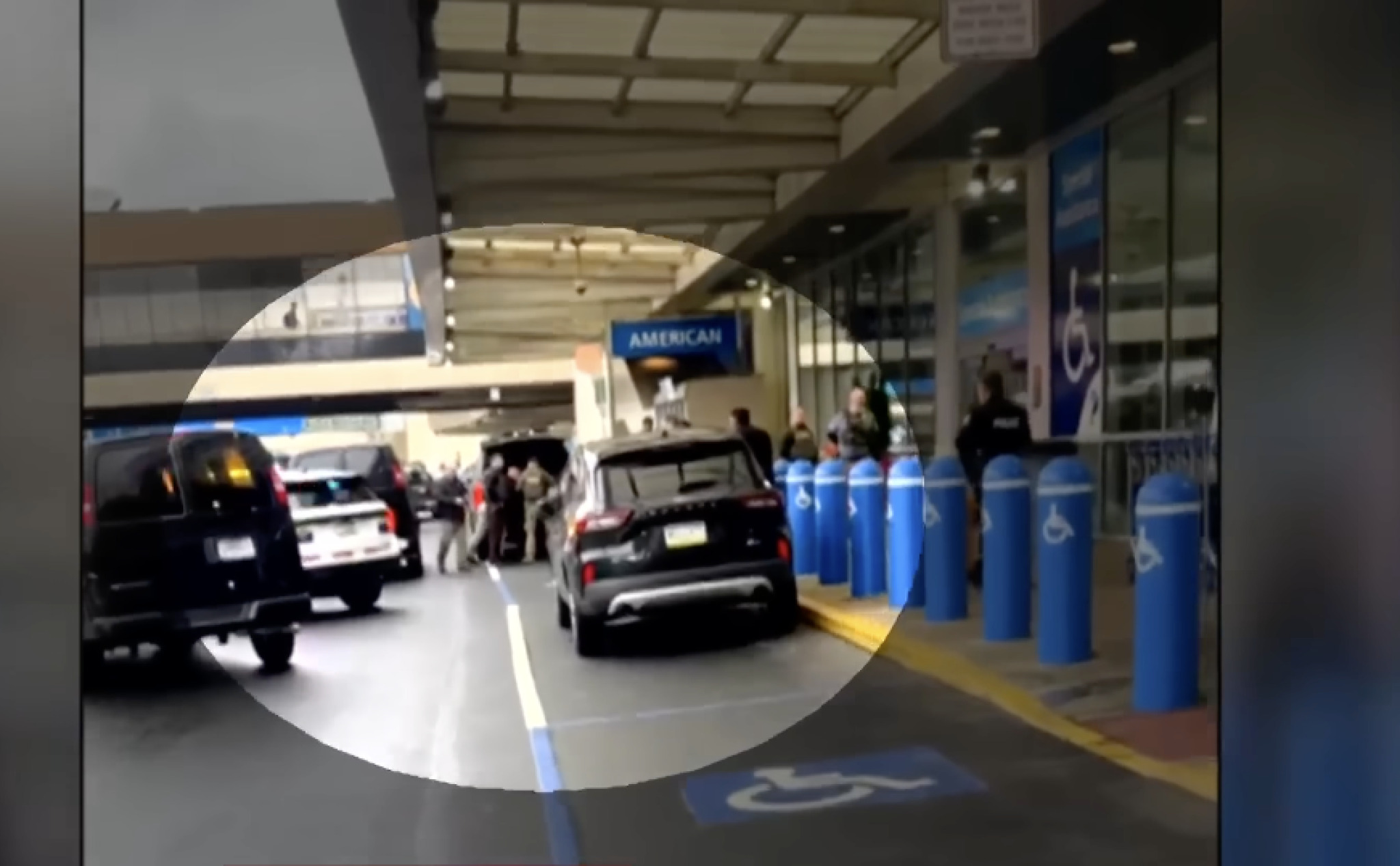 media-librarypkqinl1pfe508aSuJ0v