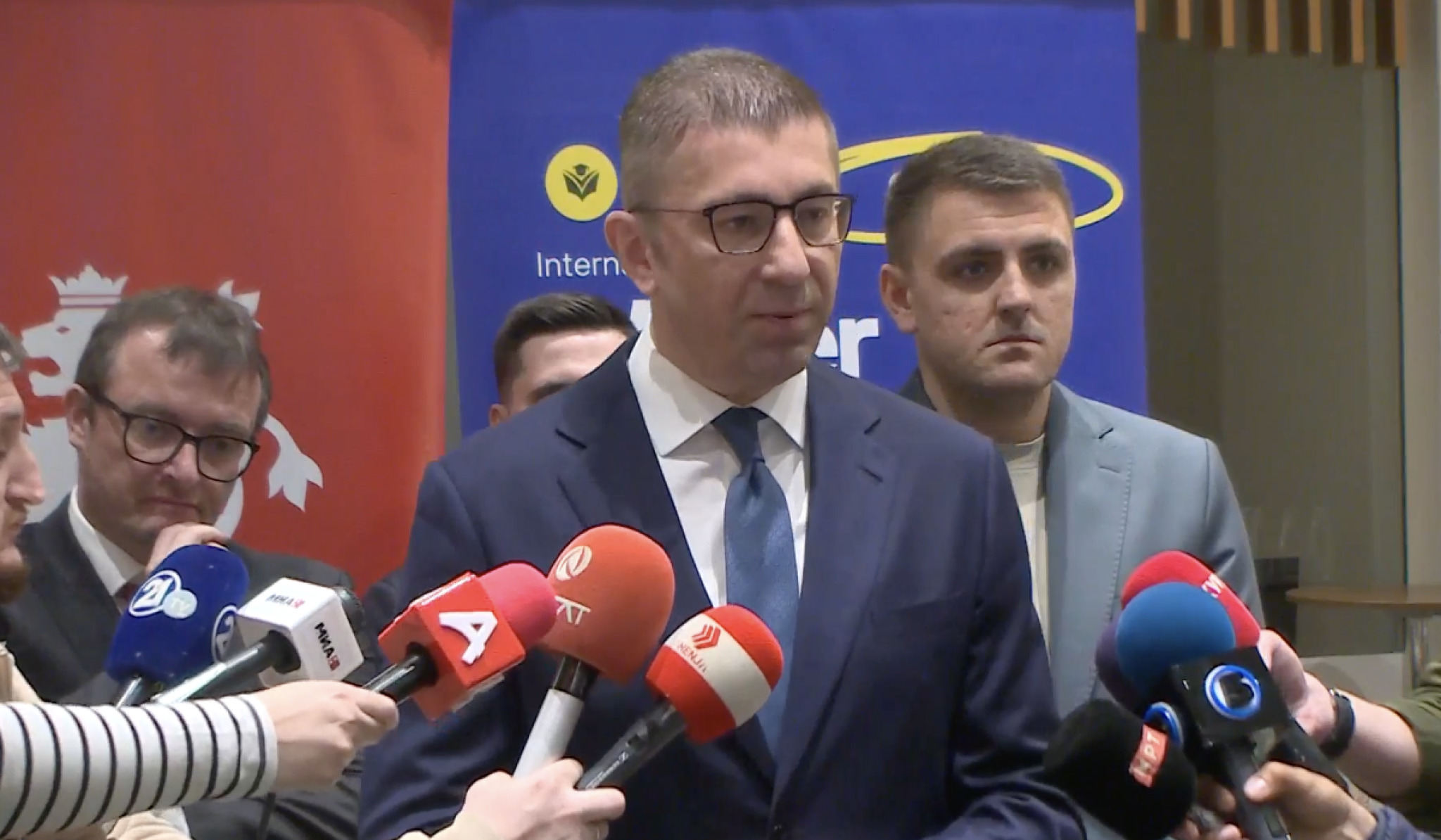 media-library50uvovt6rf4mcXwdjZ6