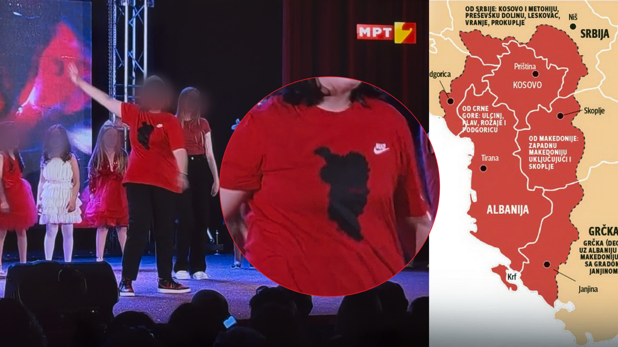 media-library2lufctii90kp2bFVJ21