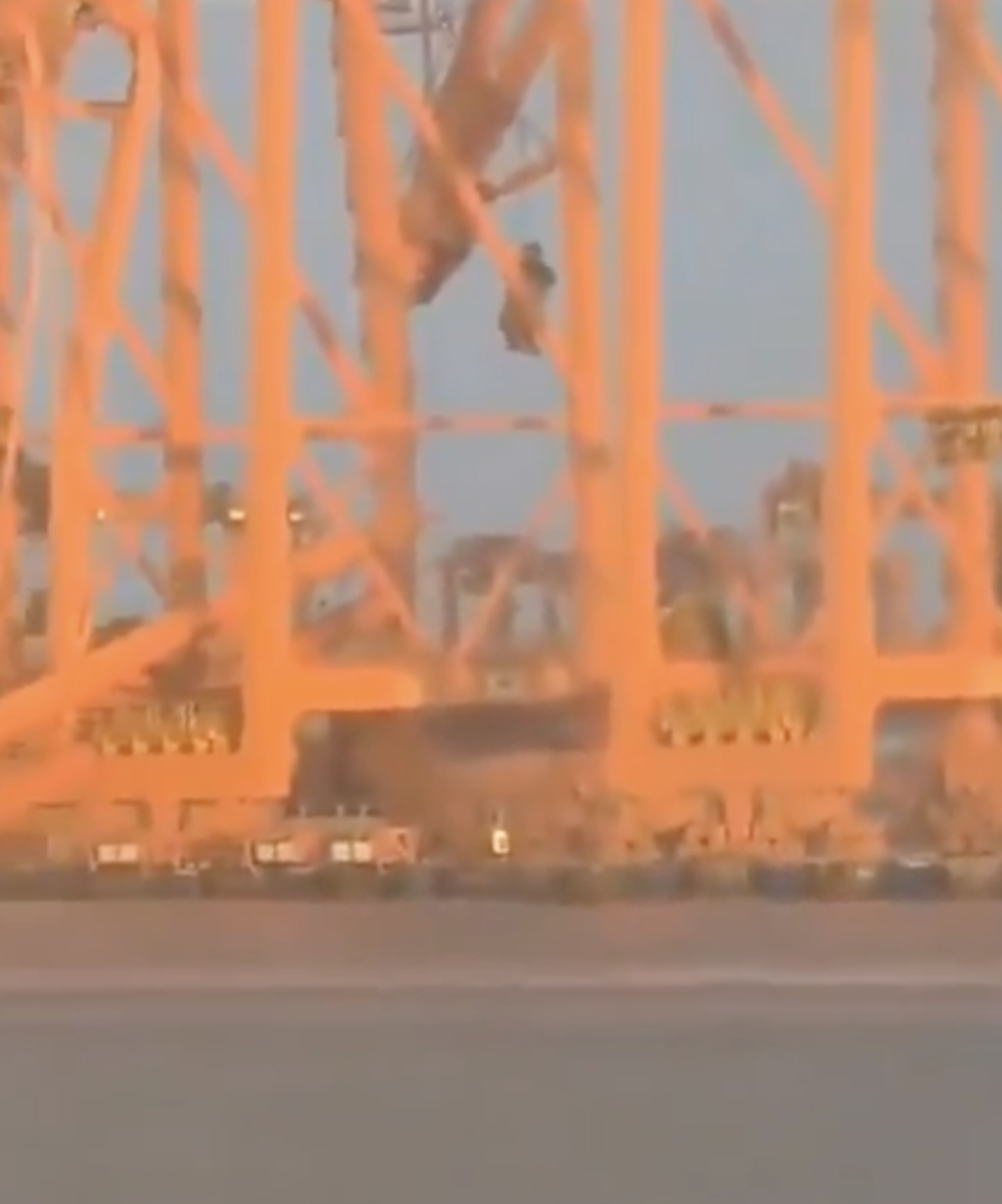 media-library0903l869hcha3GFar25