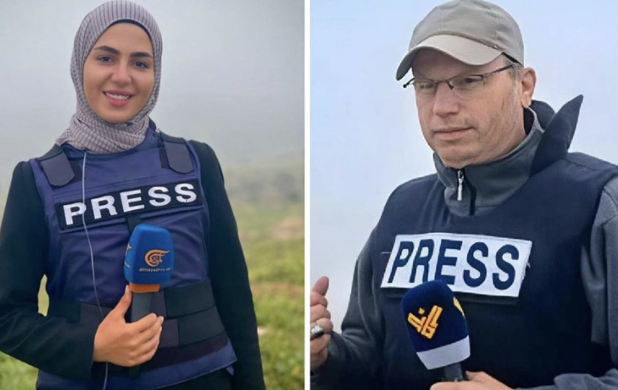 media-library8vug2a8qjaga2H0LvjZ