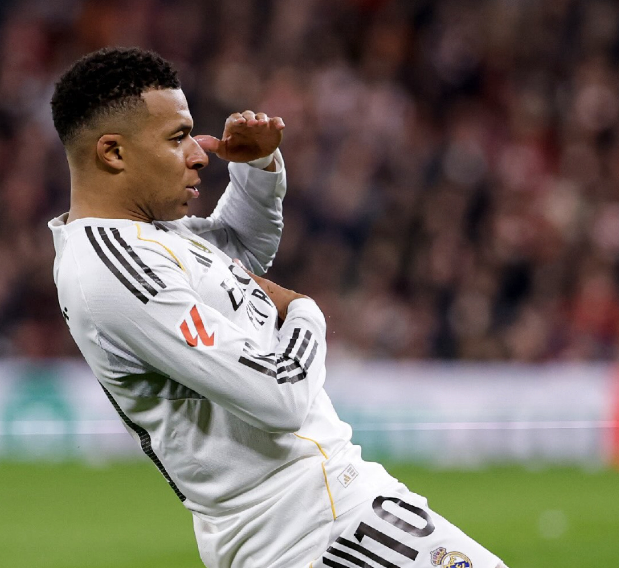 media-library5odsev01qor28PWHJZq