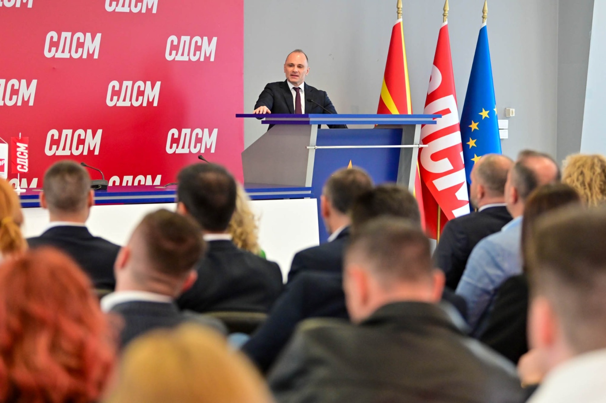 media-libraryhrf77p58a3h8cbk83Qn