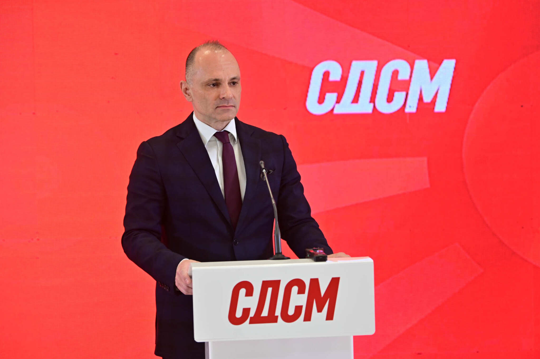 media-libraryt893elfakm4md6S3yCv