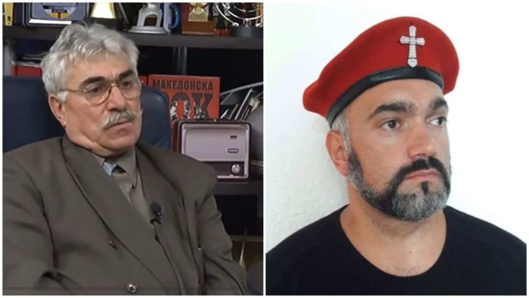 media-libraryv56l2e6i41vp0V18zQz