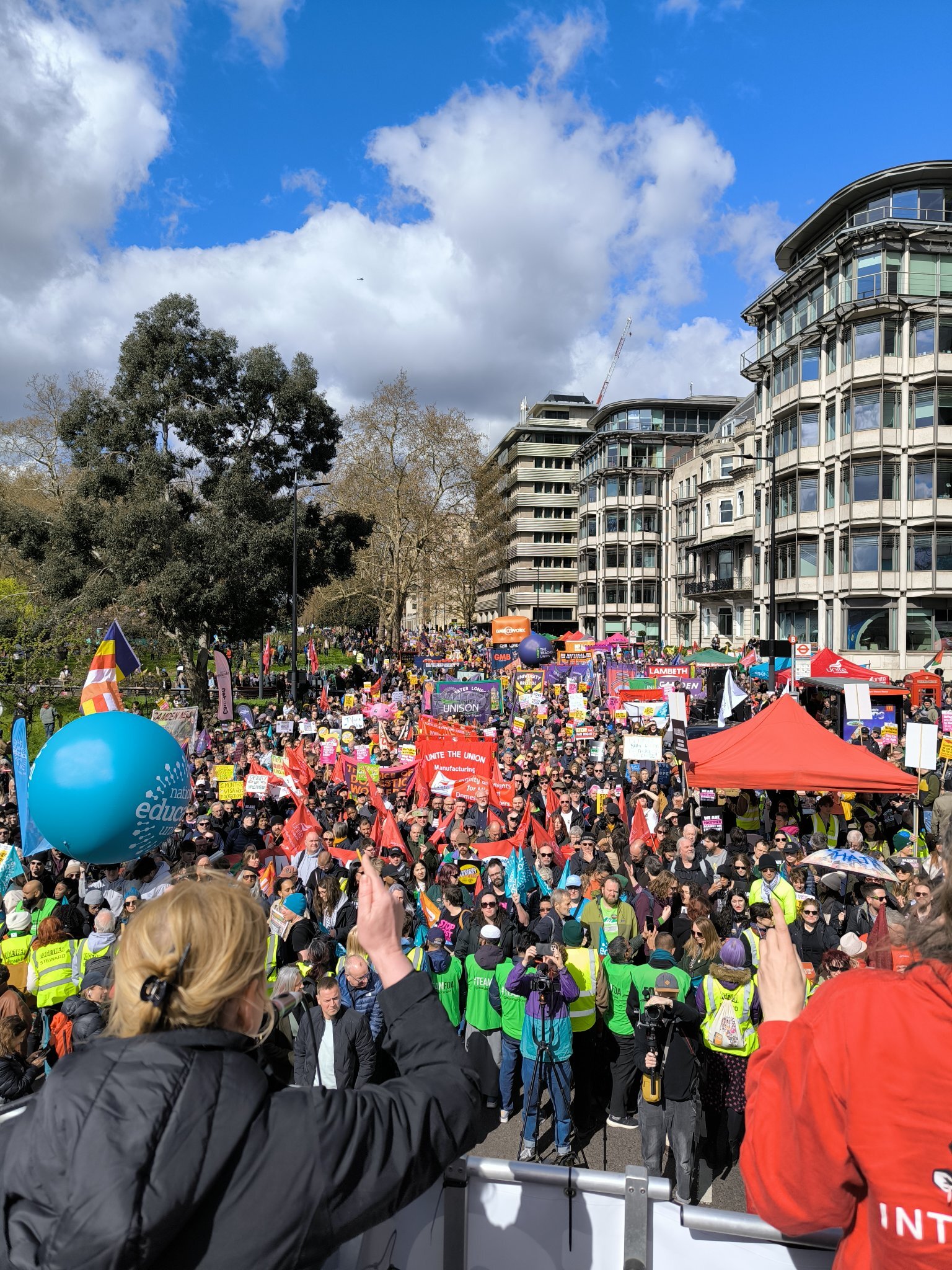 media-librarykmggtkq0b0n7cQAdOfn