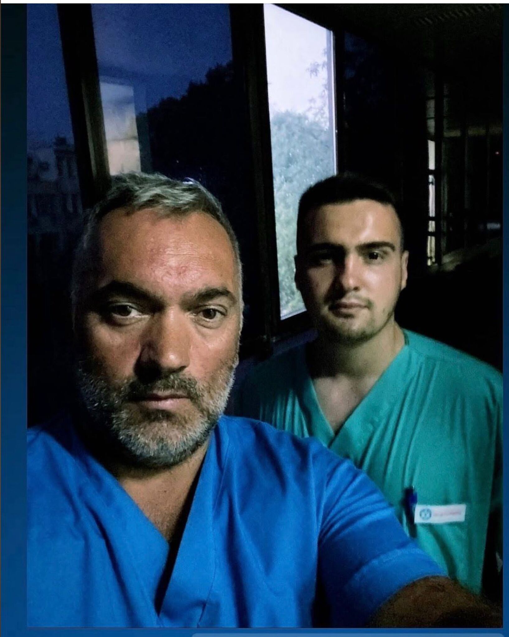 media-libraryun5kpsb8ue559Ki37yl