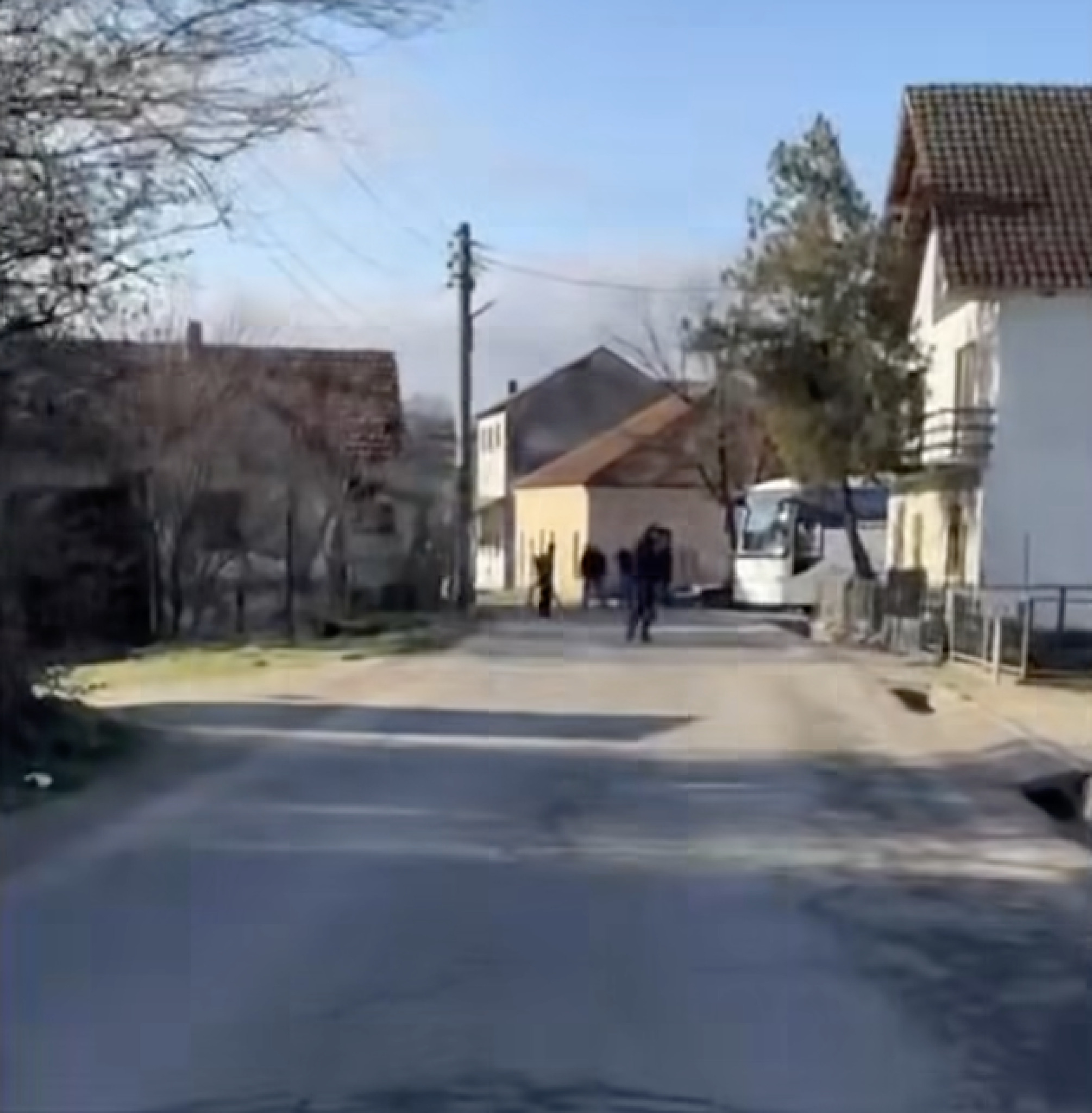 media-libraryrpvvpp1kb1dc2xe7C0d