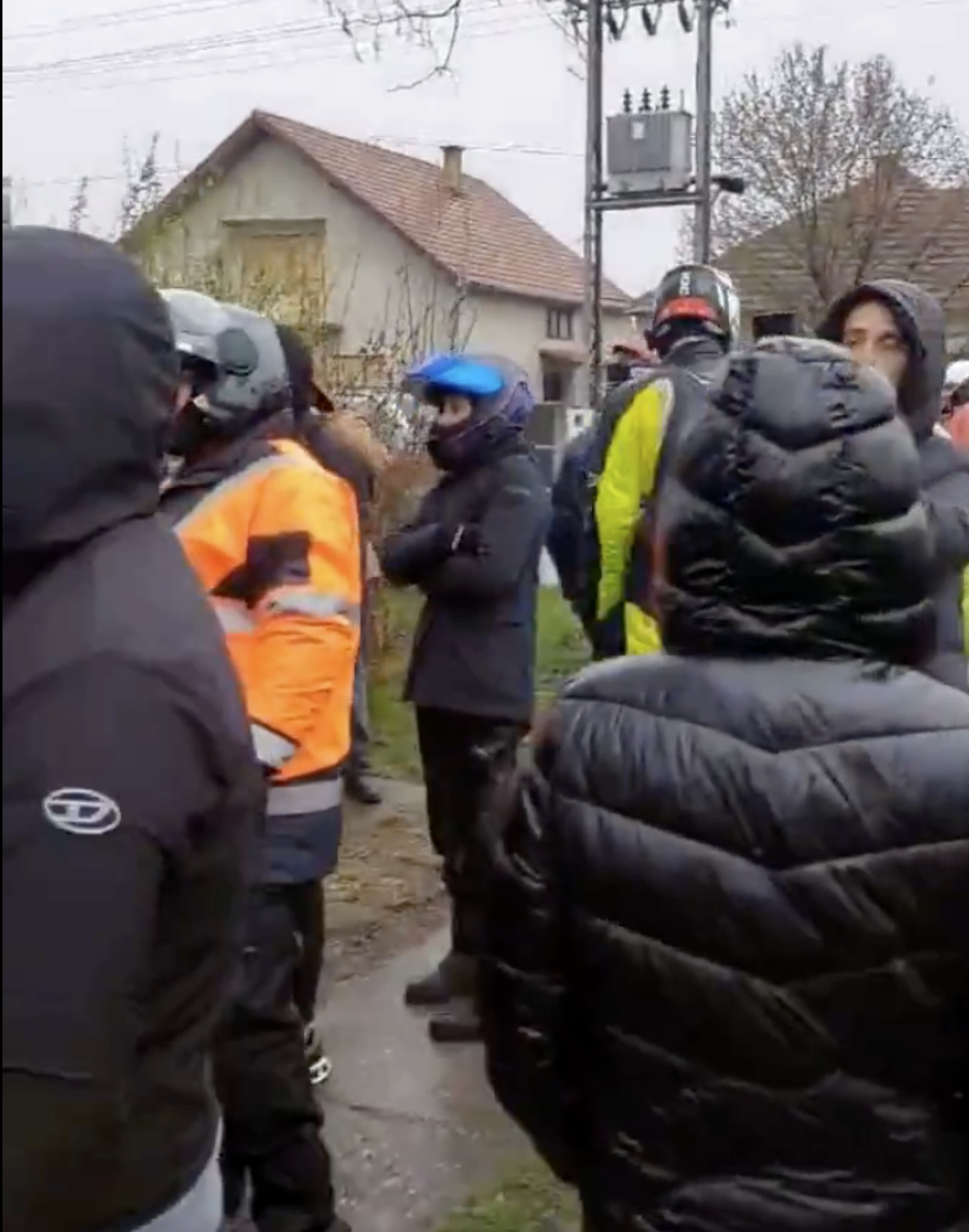 media-librarysak710hclcfs5PIhc22