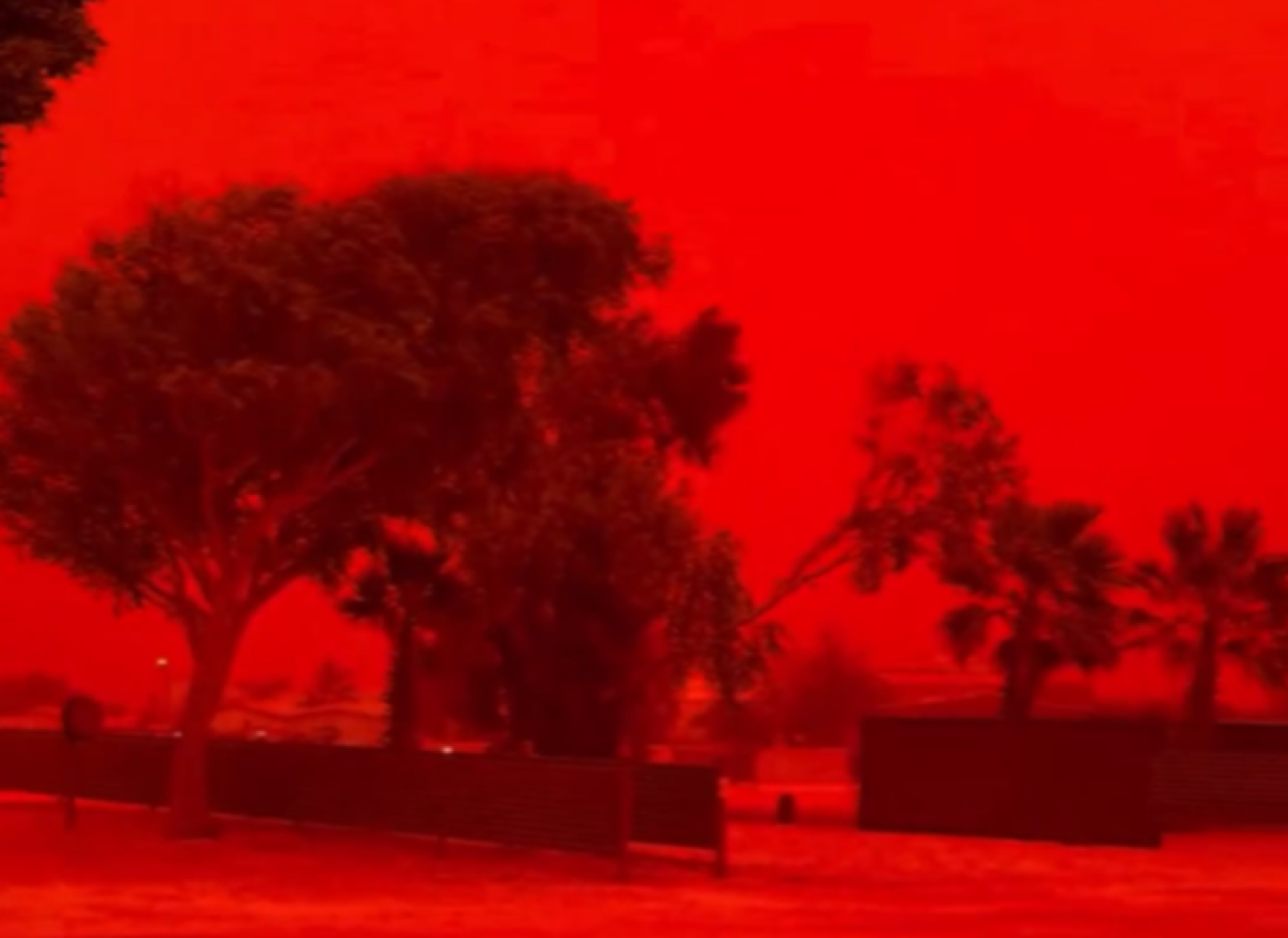 media-library73mb43plnjnedbO1FnU