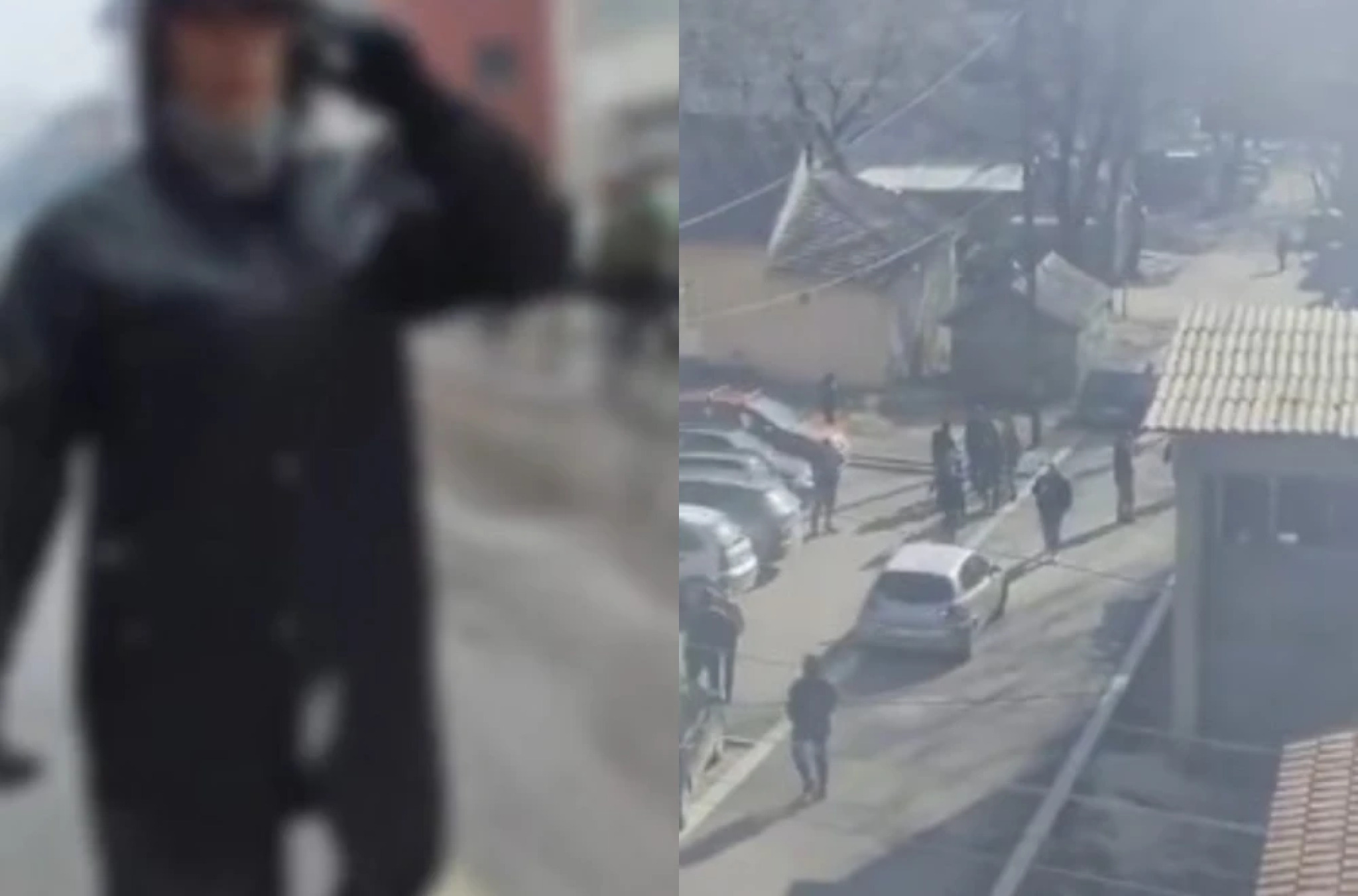 media-librarymiteaut537i12452c55