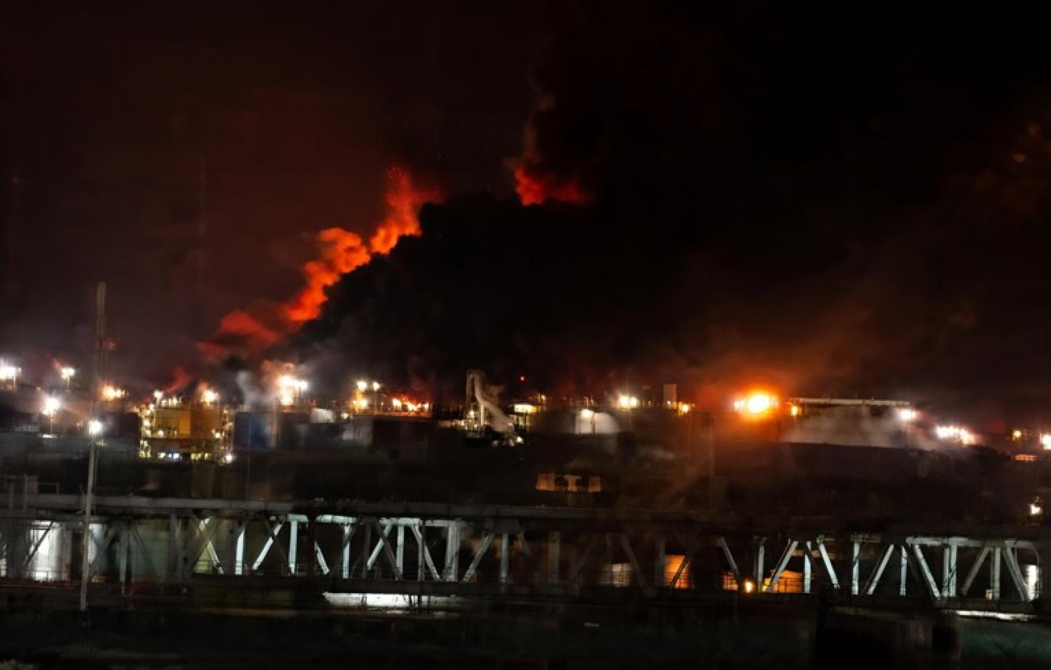 media-libraryo6ron4utfflg0FlWUjD