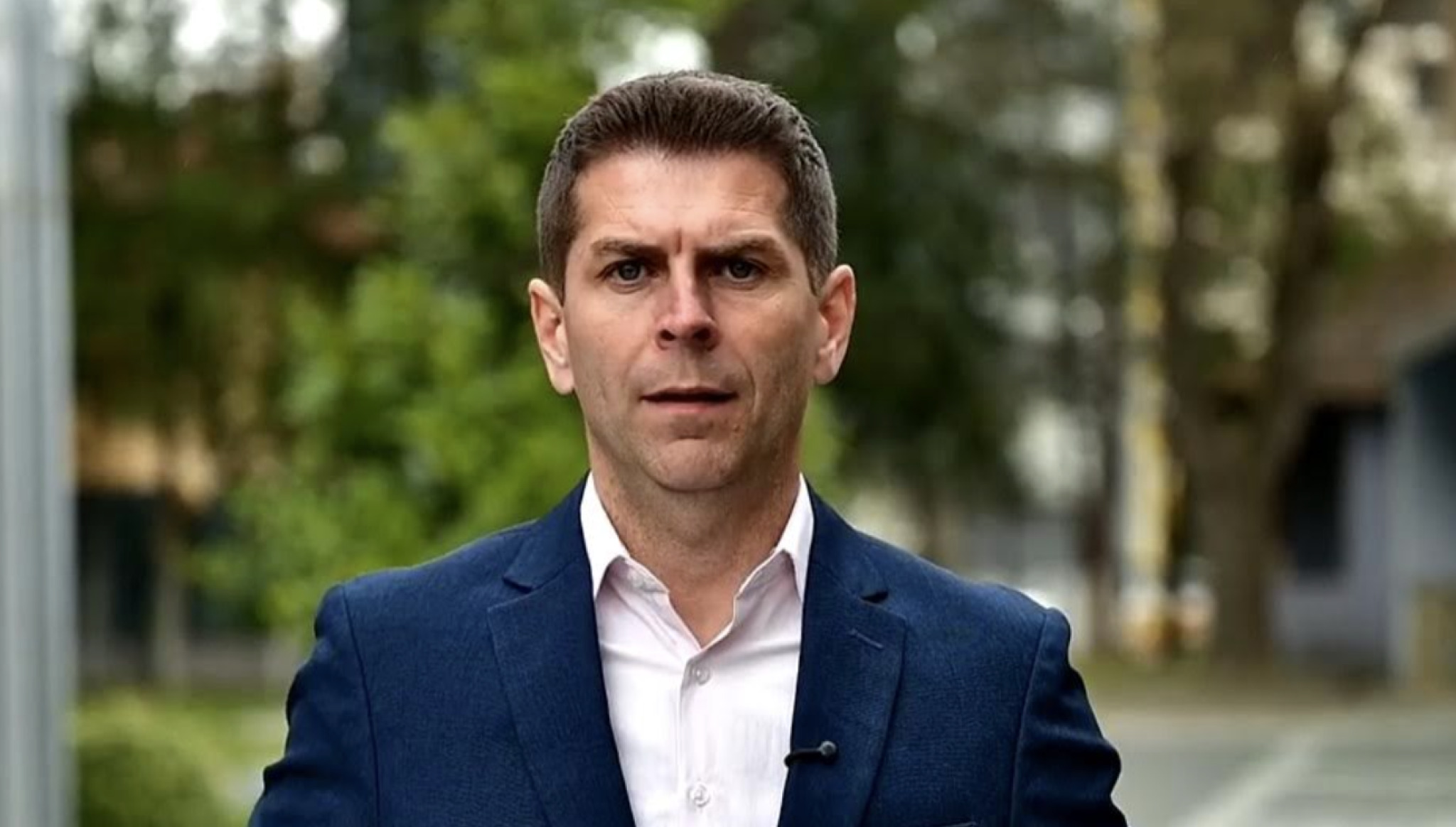 media-libraryf6cs3thmmjjddZLmLR5