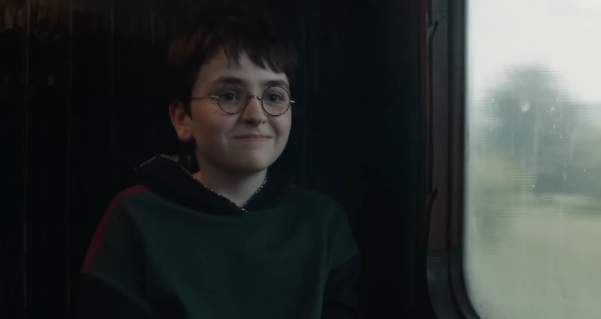 media-libraryp92hsmpb32b46flHiFZ