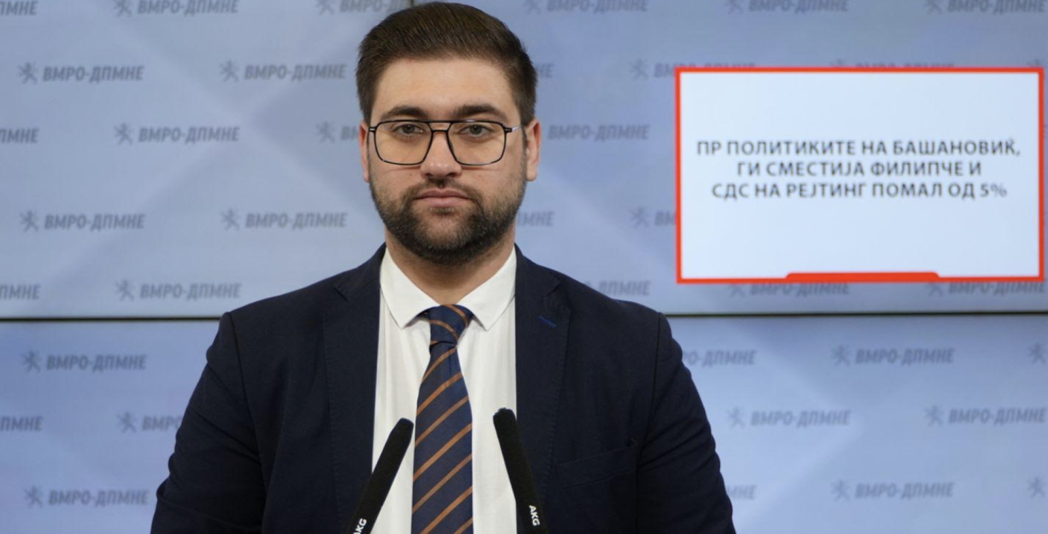 media-libraryt4jvaj5oj8j69rtDX1f