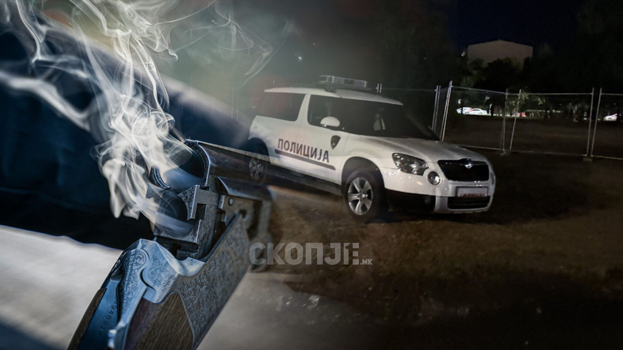 media-library5sbql1dkvt9leU9lzpl