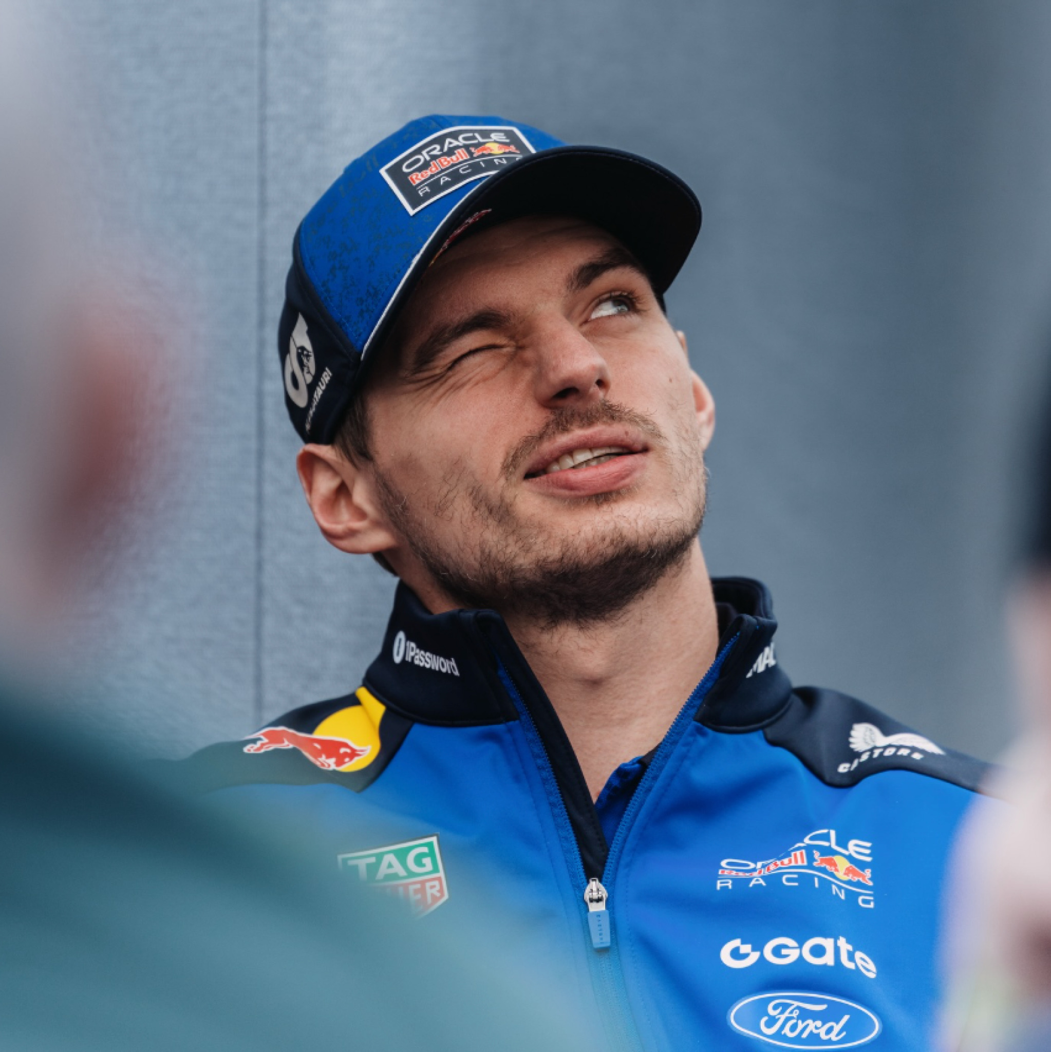 media-libraryn2b57q6dr0528xTENTO