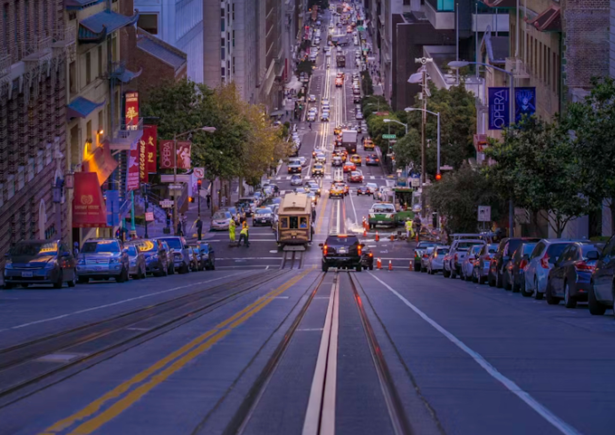 media-libraryrc64hvf23c6je3TUFe9