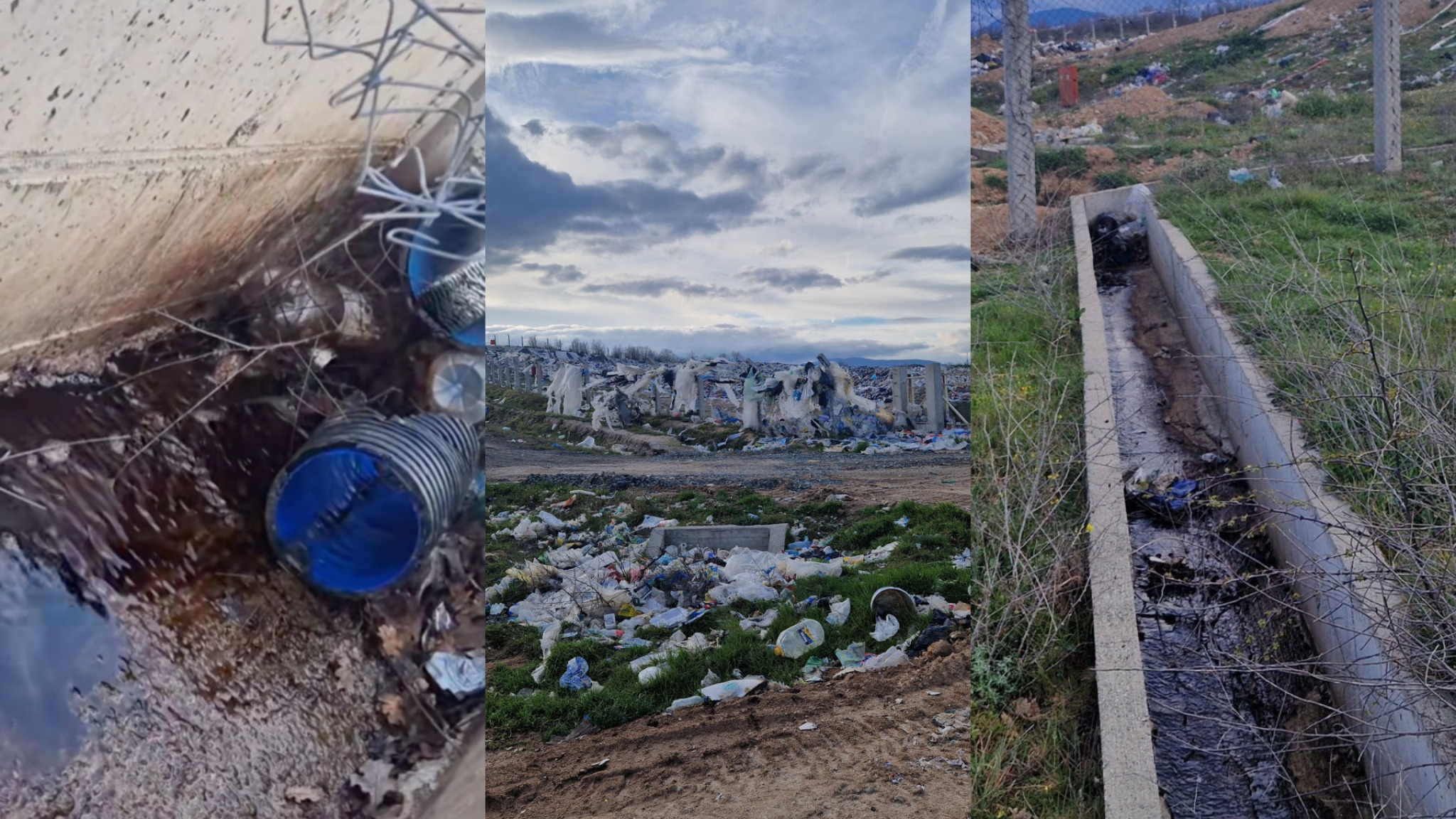 media-libraryts2ckgnkn7lu4uFLH2c