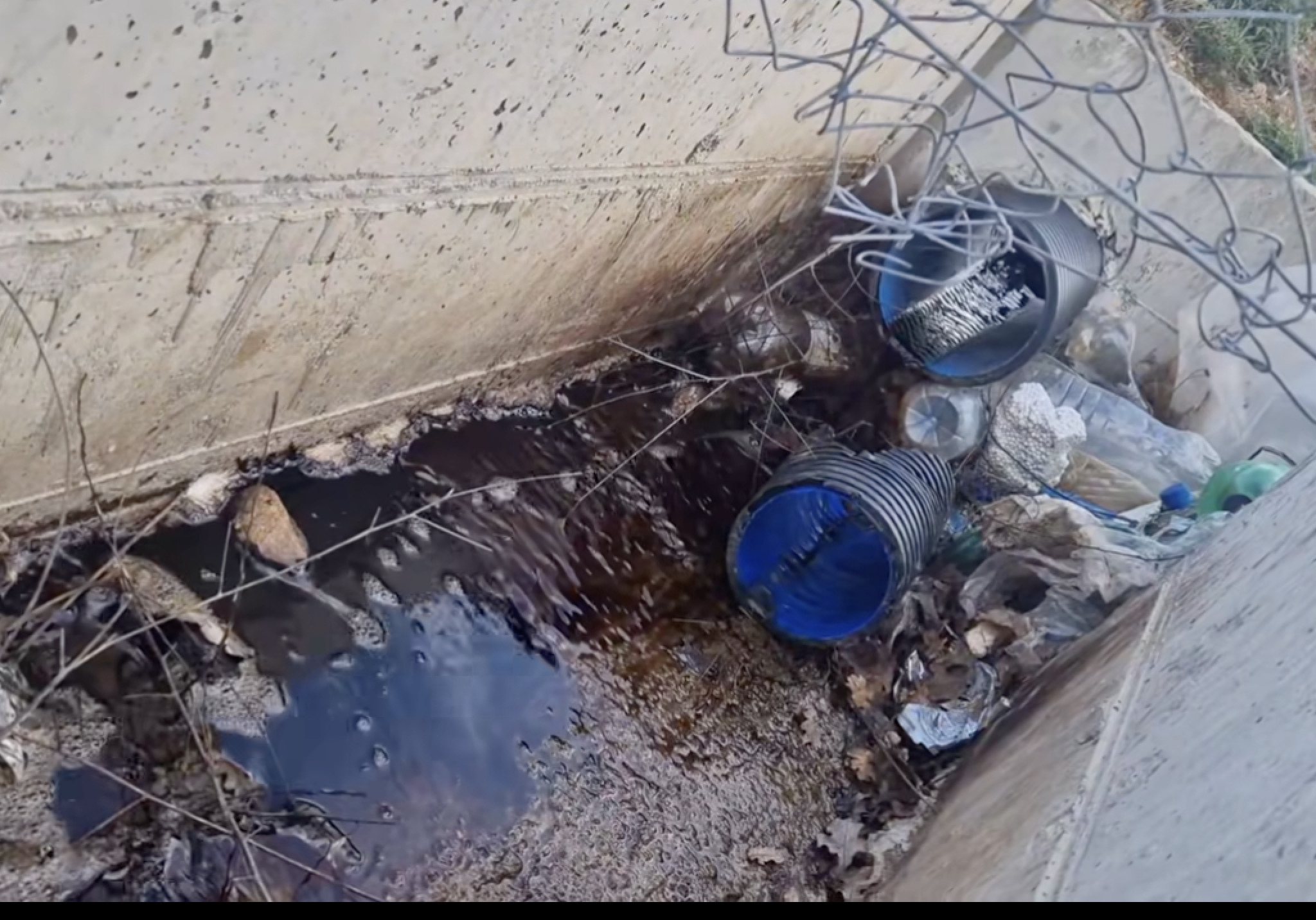 media-librarylnhrqfer6sq3dwLqz4d