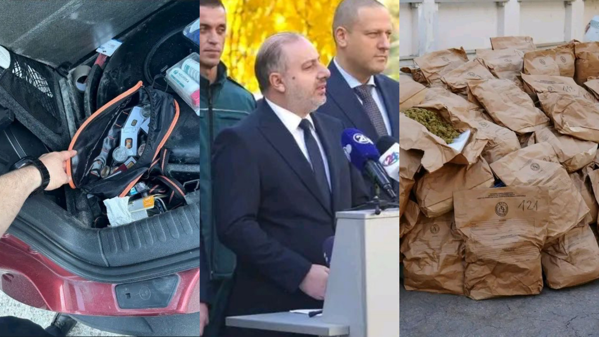 media-library8s3daj0ifm8md4KQtk4