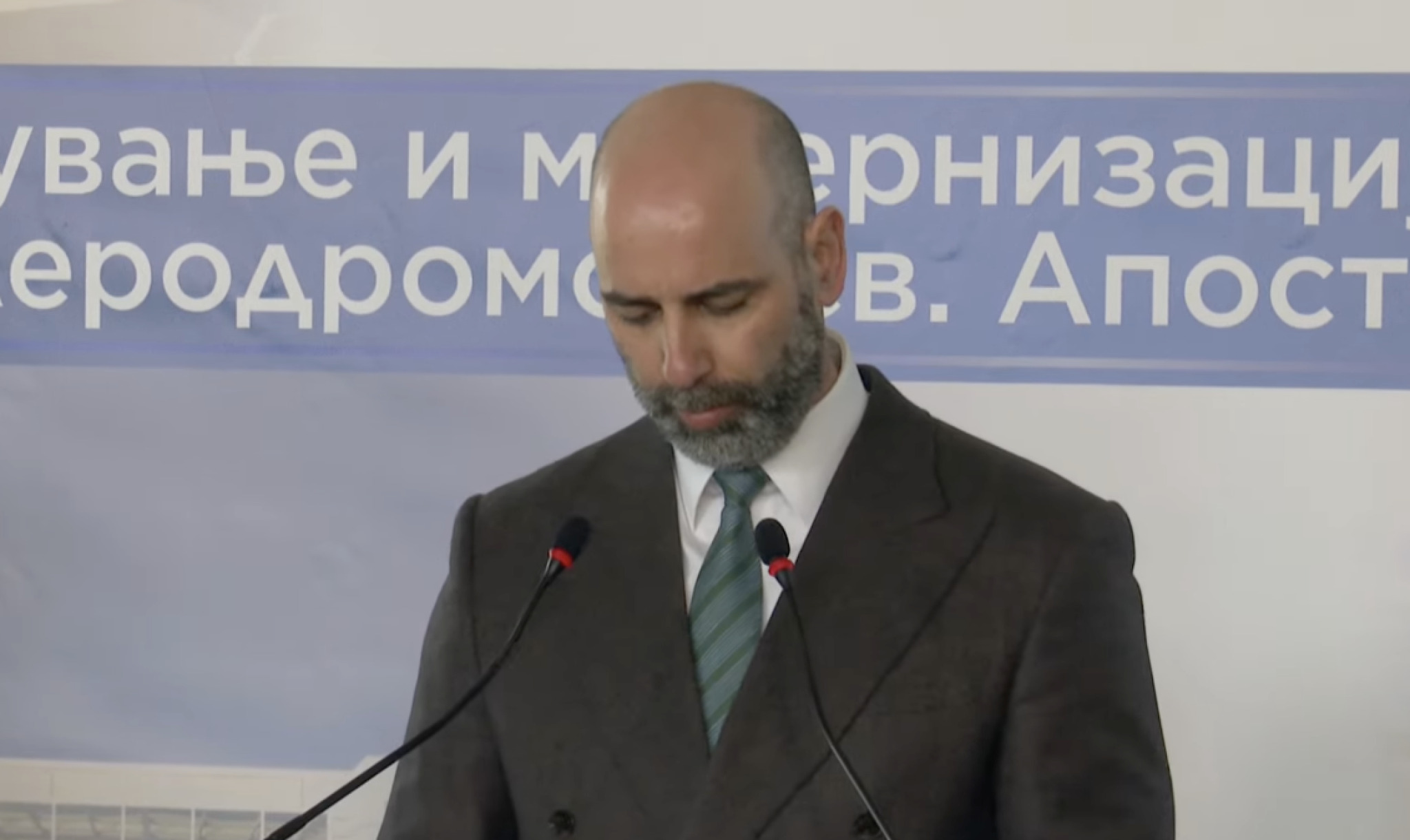 media-libraryaucqh3qv0hmfdSLKd2J