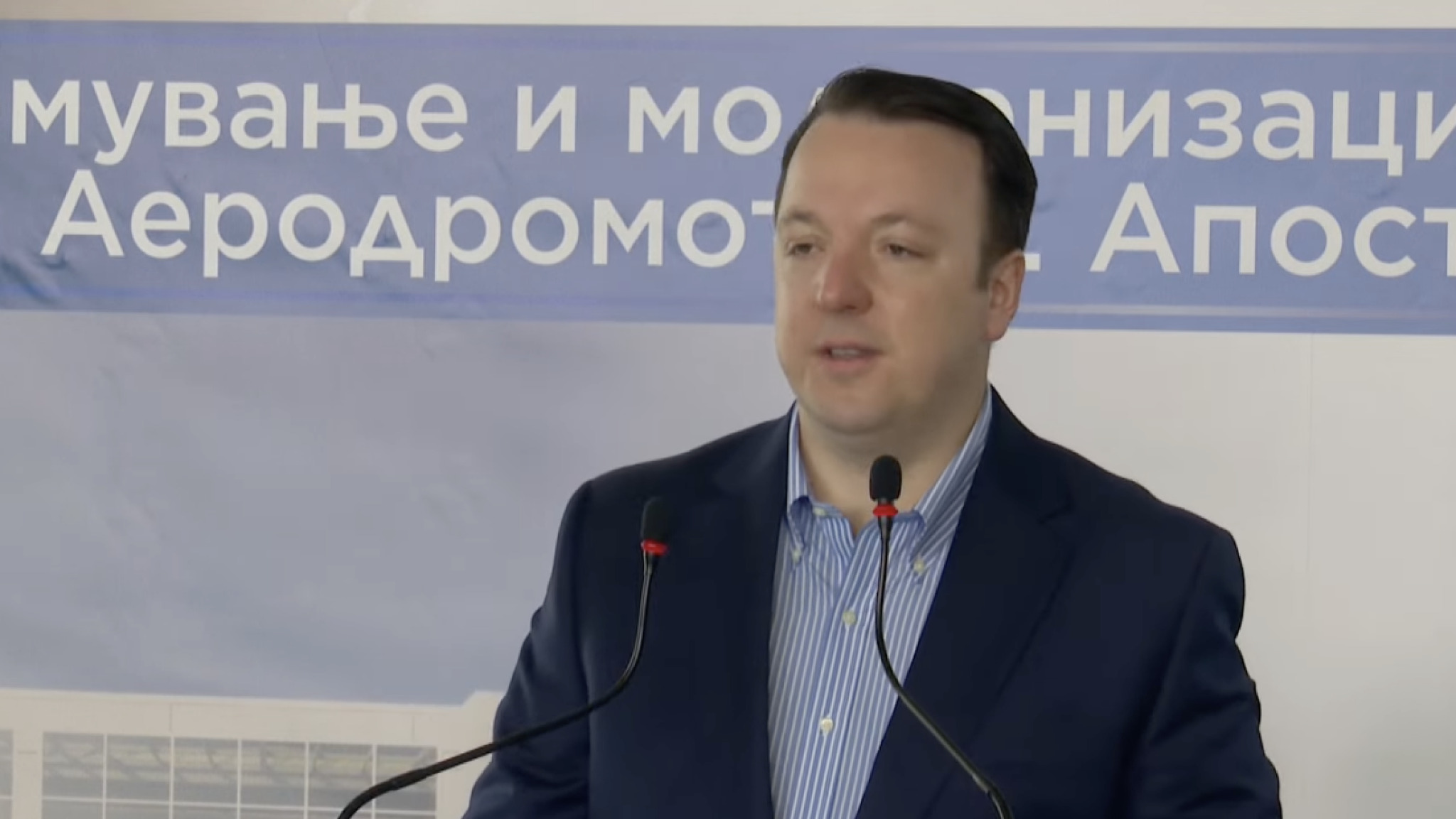 media-libraryg4qotlelsv989kKIZ4A