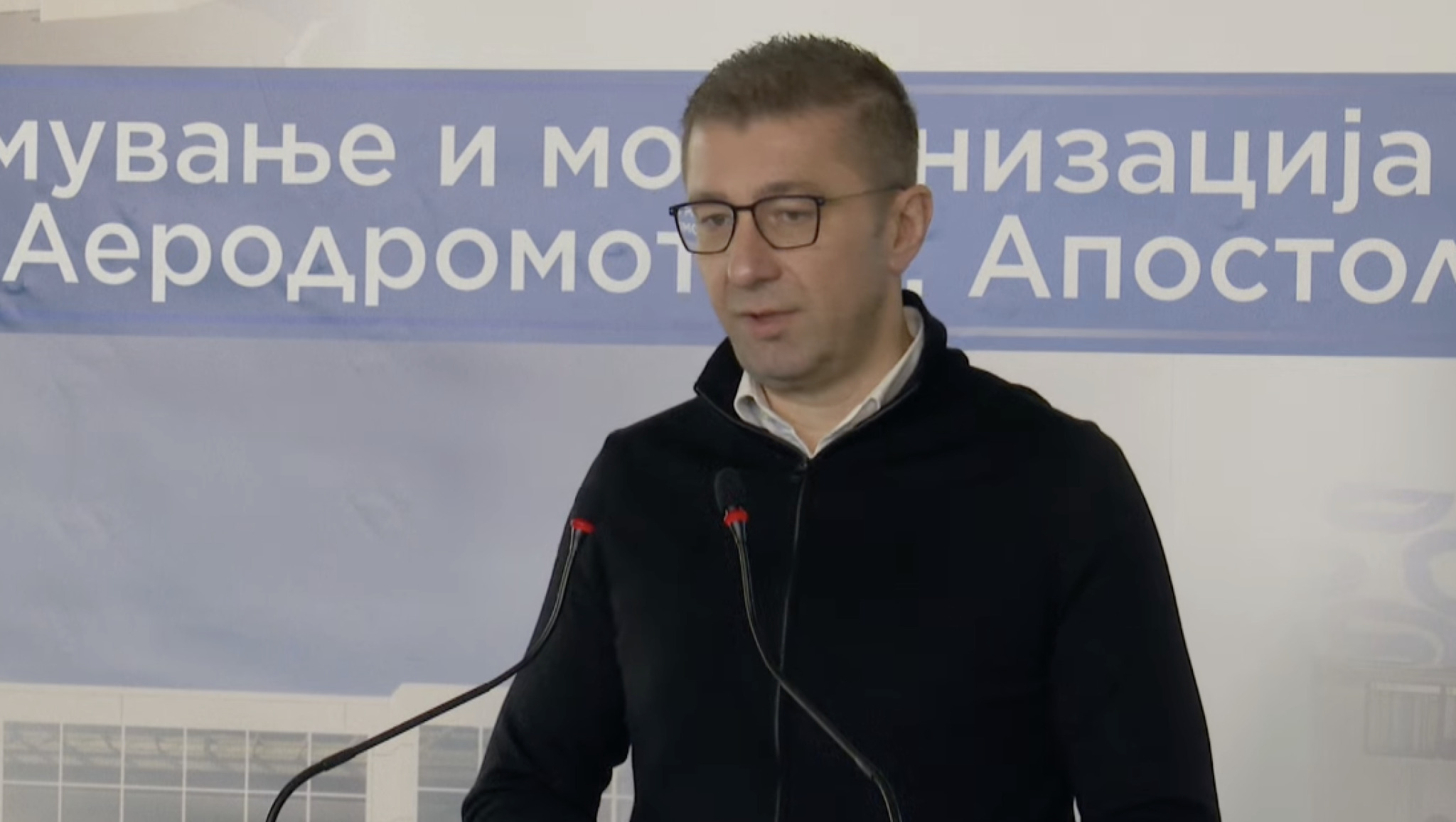 media-library9nr1bcc6bebi40be2s6