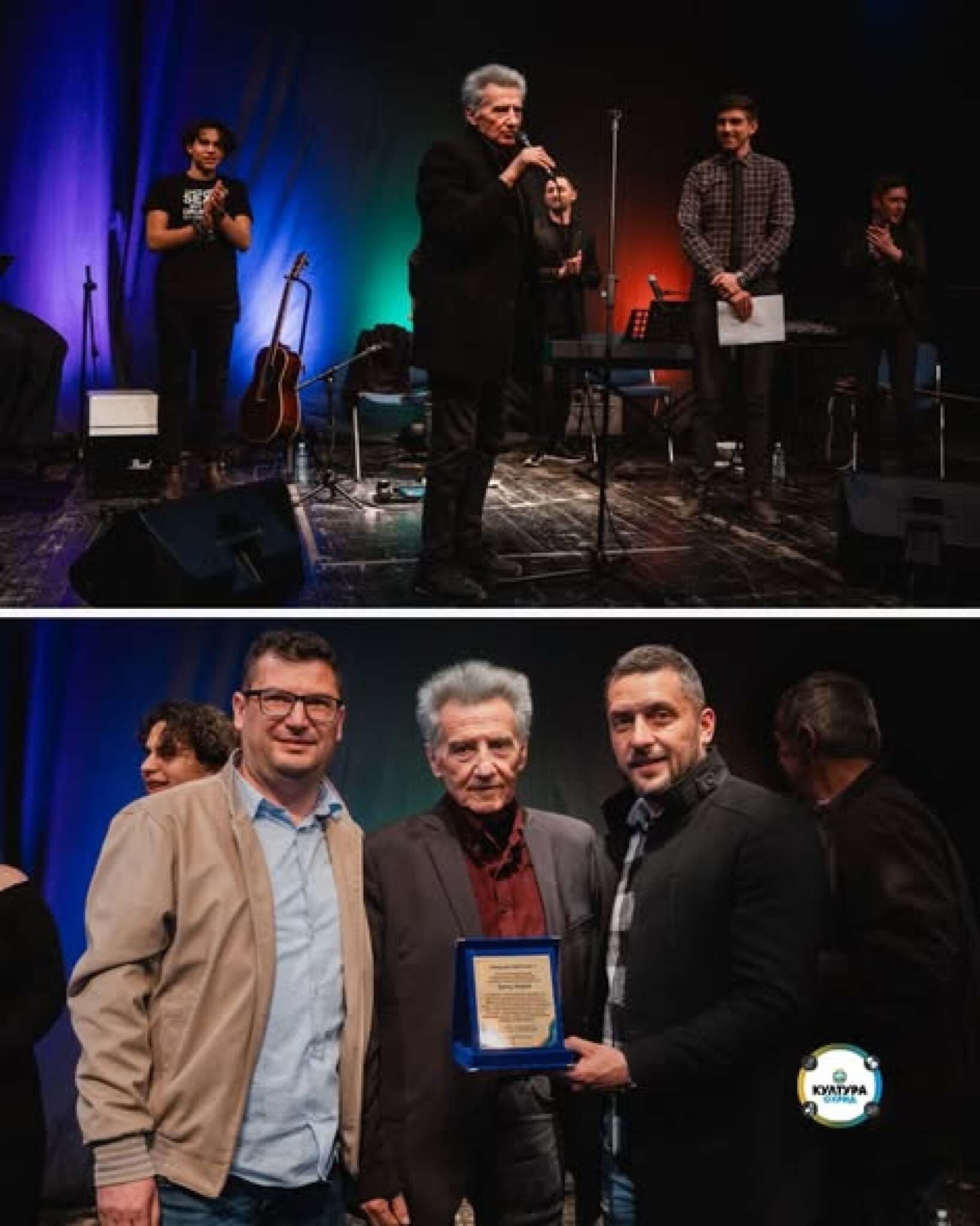 media-libraryhd1q4485pracaOA39pm