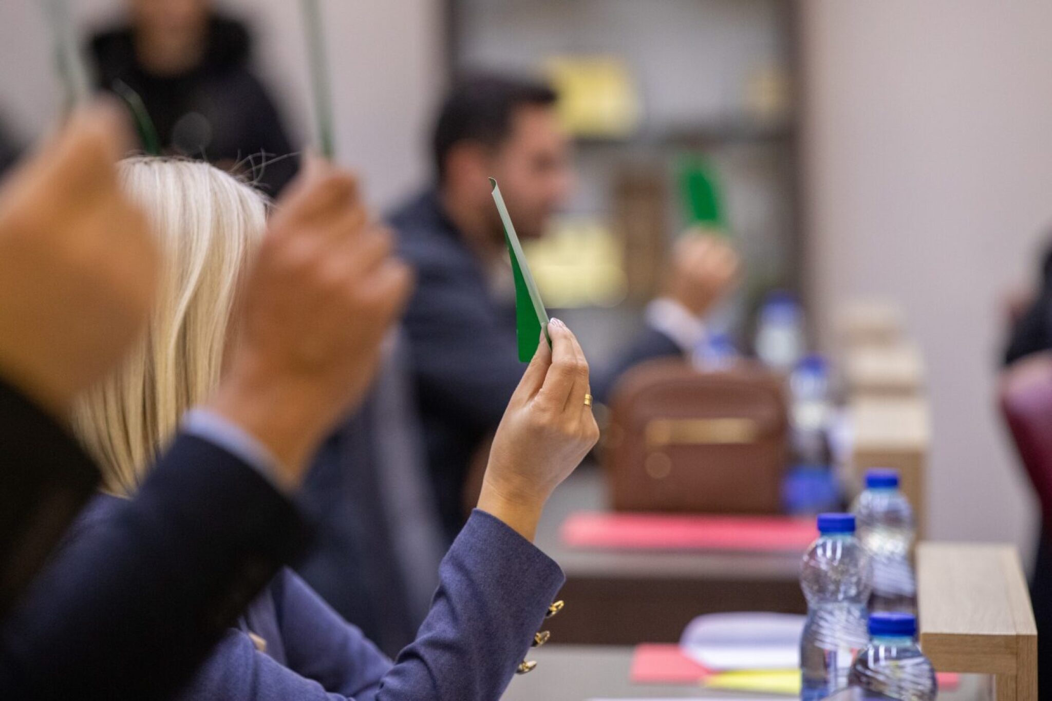 media-library400cjis78ie01ZtxVoP