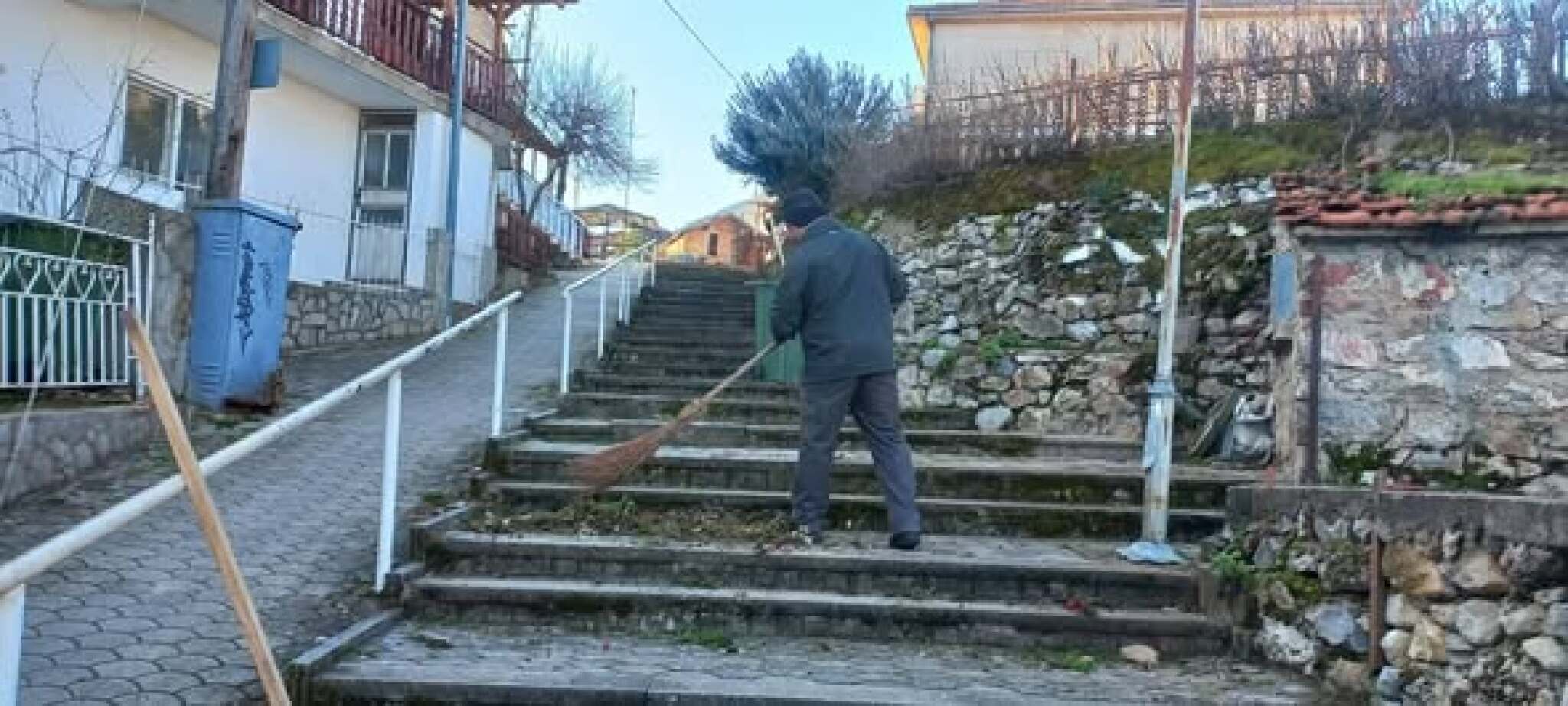 media-library44146go2c0g42J5DBsL