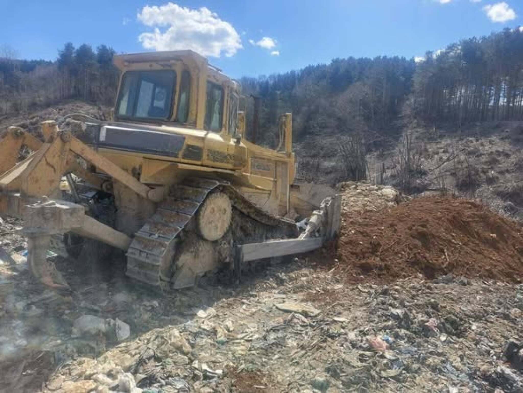 media-library8ctk9p8hmipe9R2sAKM