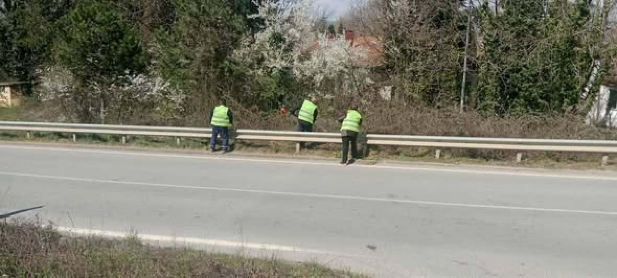 media-library4ltldth2hh88bWkHgZM