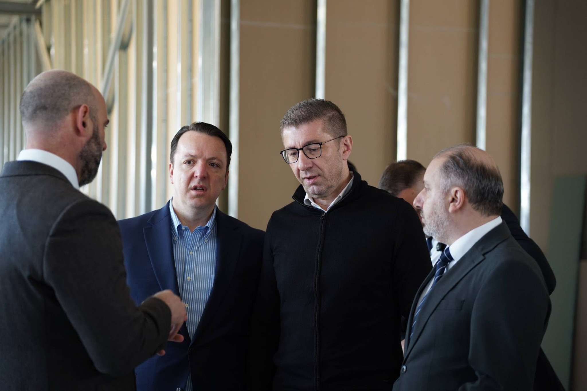 media-library4ku6rcutg7f3atknCUL