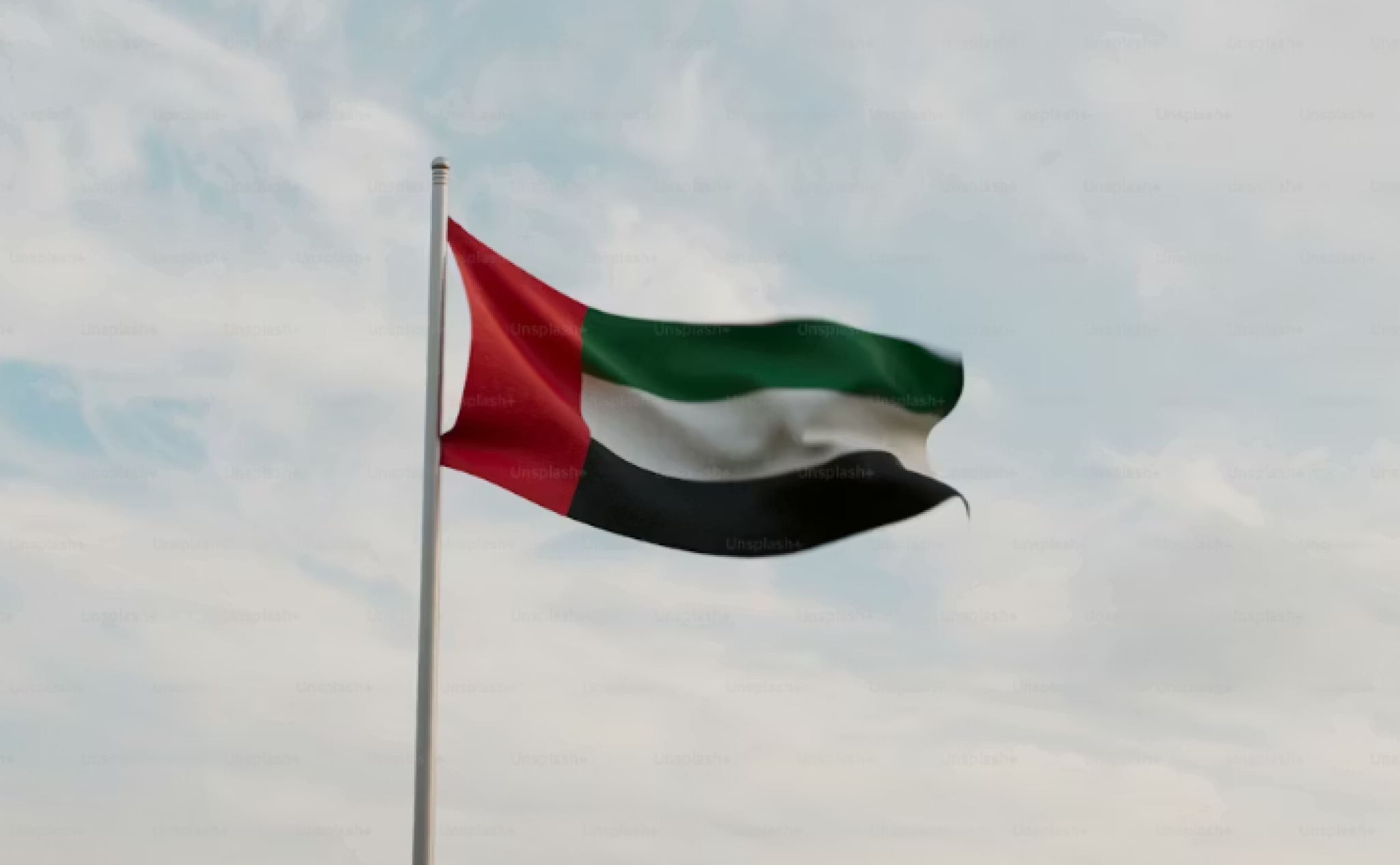 media-librarymd7157lmn8j21StAFPa