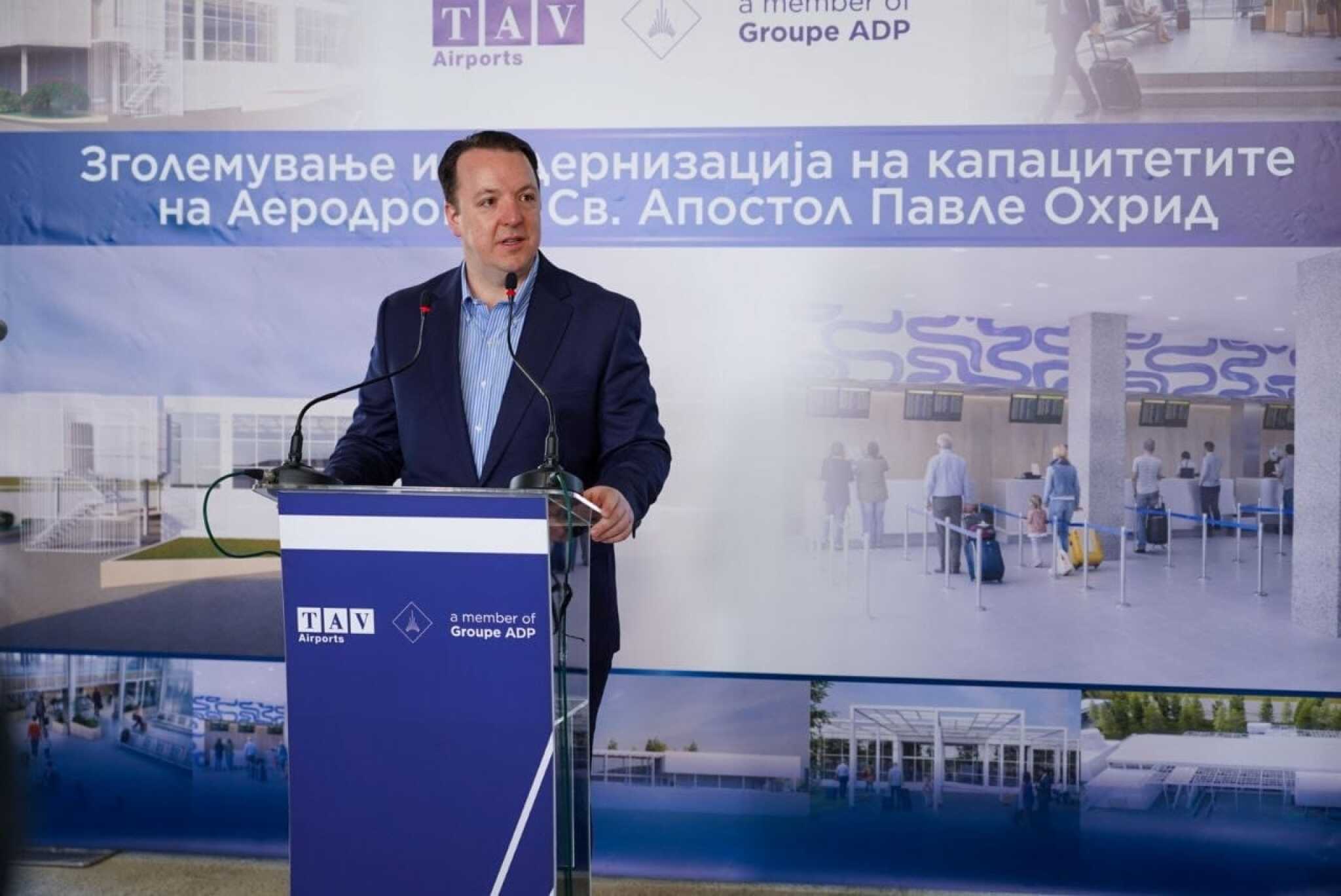 media-libraryc0259ossq4c51yizE9s