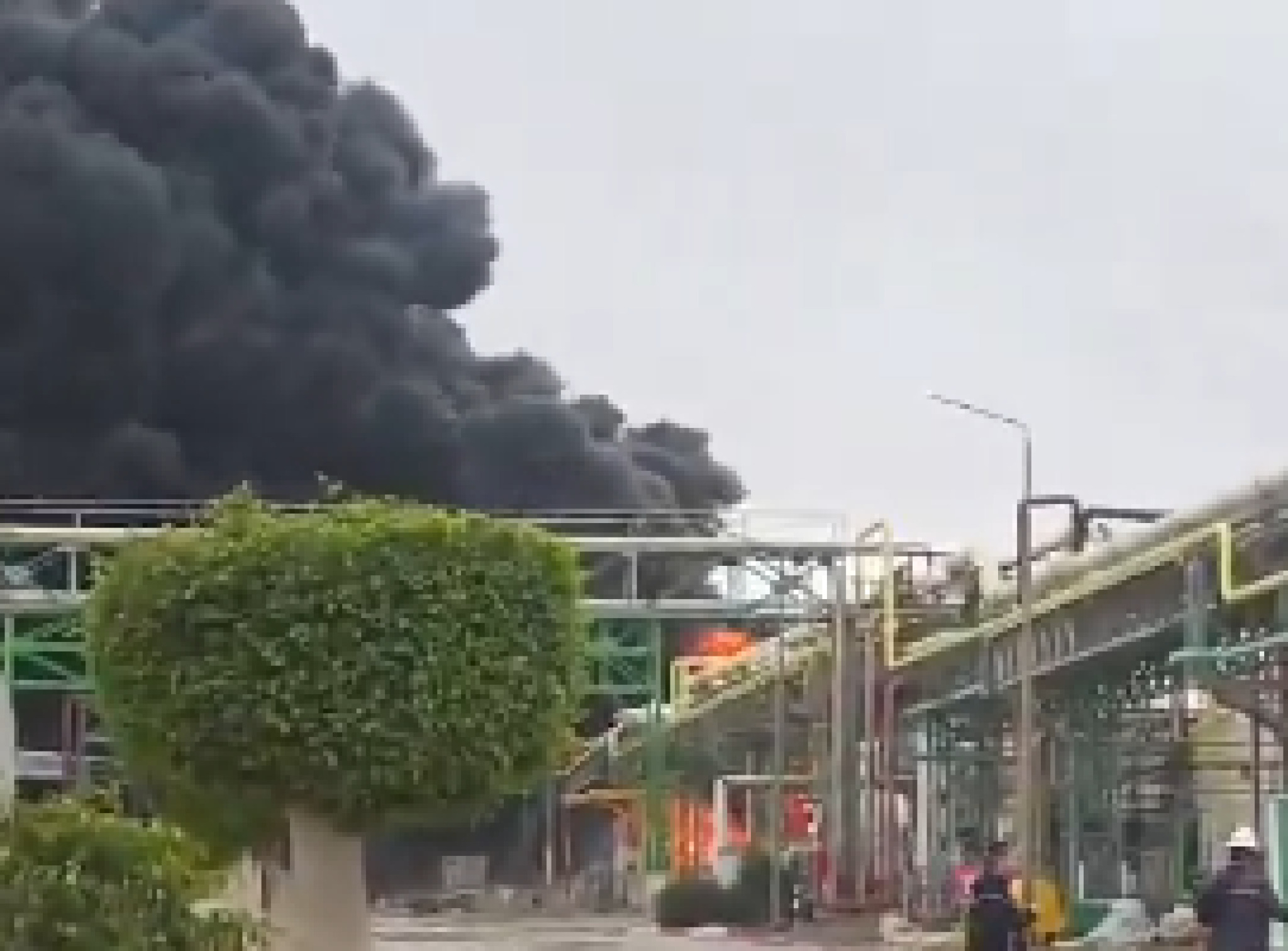 media-library0ooag7vkjlt75zK8v7l