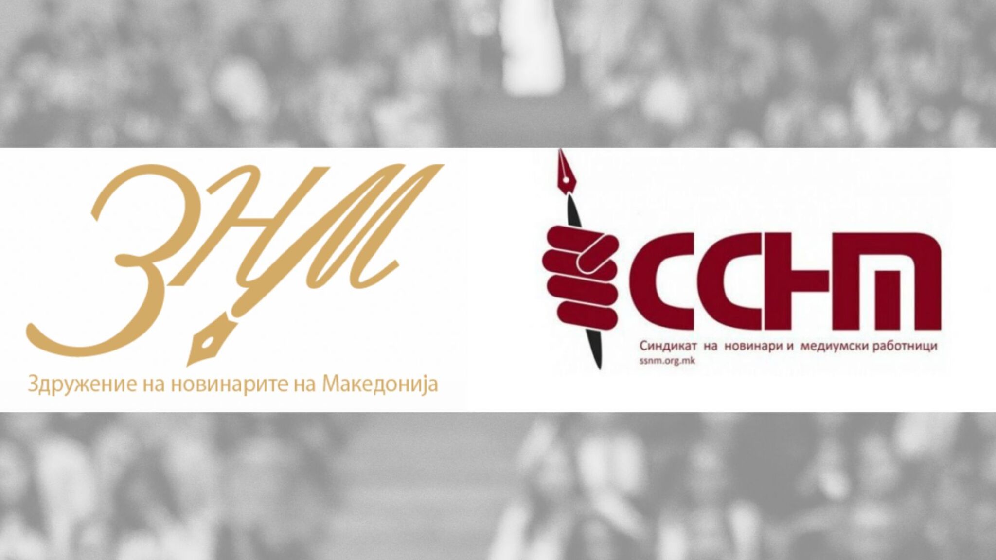 media-libraryofr1hrhf7or27XFDU7F