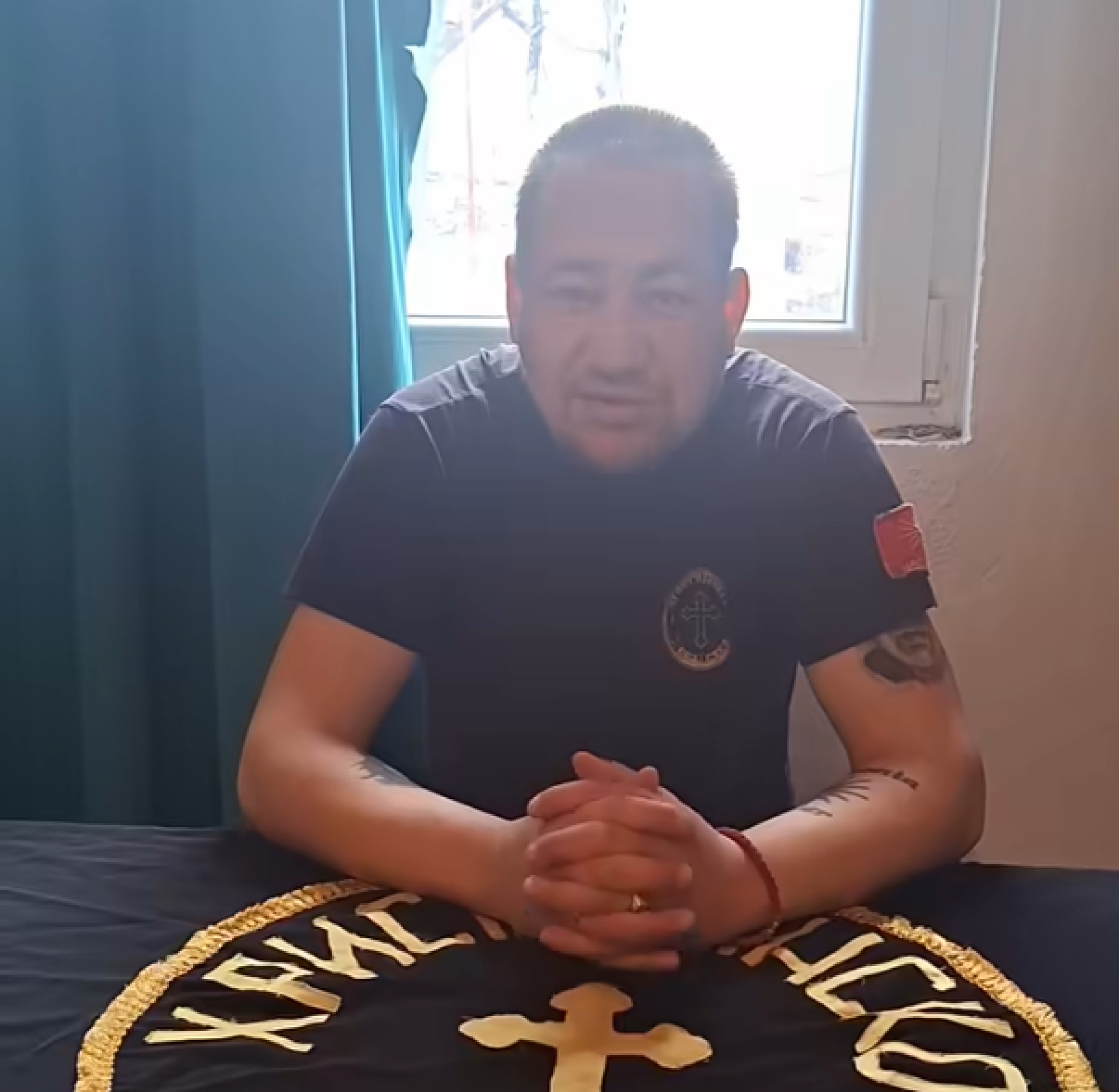 media-librarykj6n1m3depk8bloFG3Y