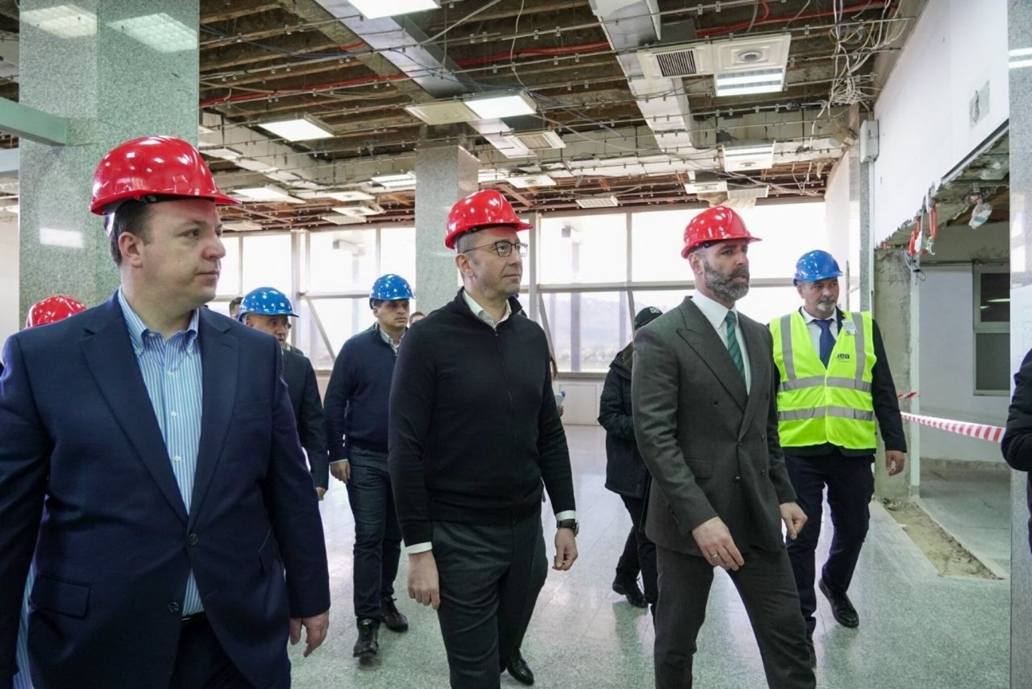 media-libraryt6351tqbamgk4xpWE8Q