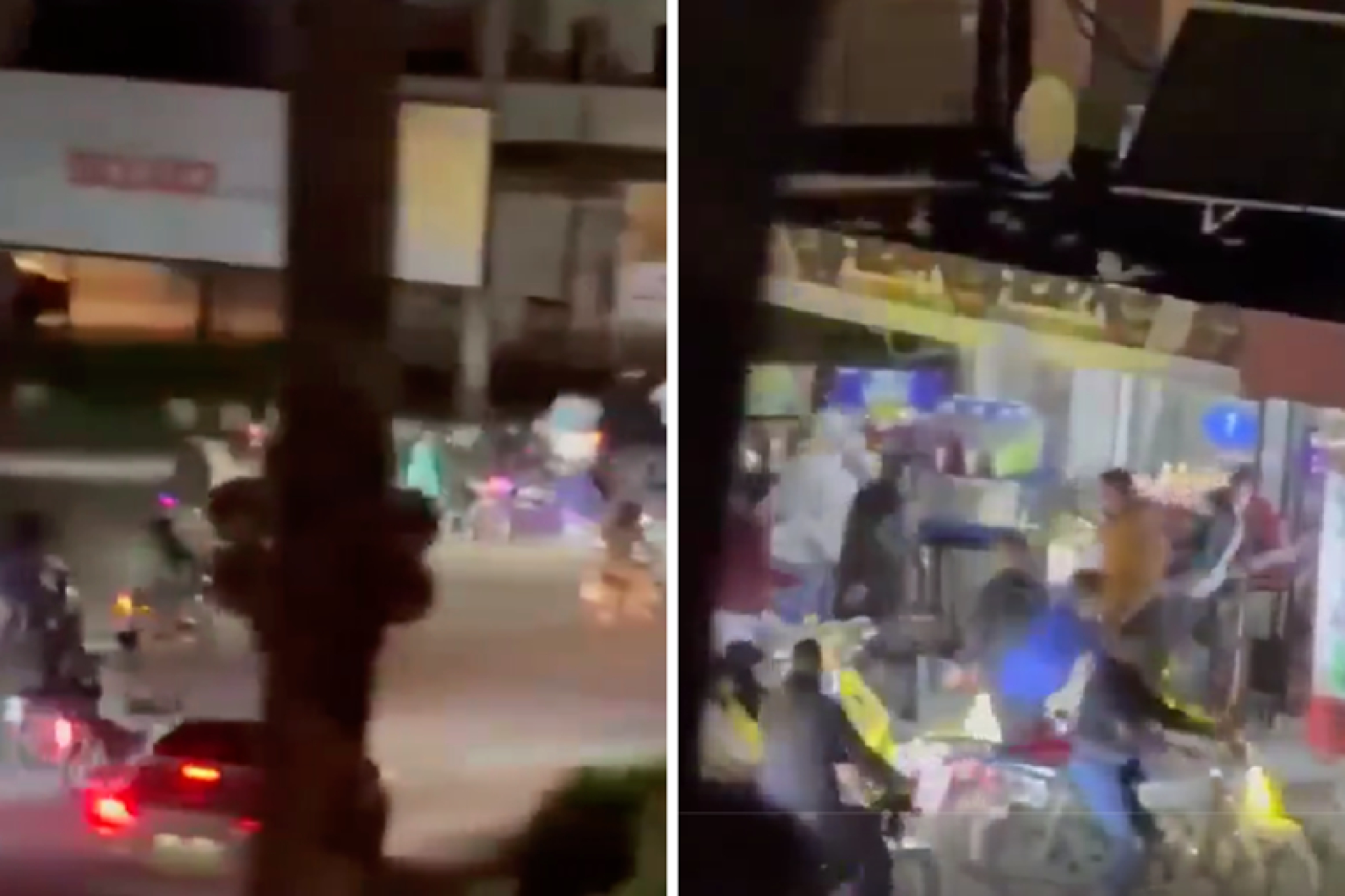 media-libraryep70pbskngpvfFMnEeW